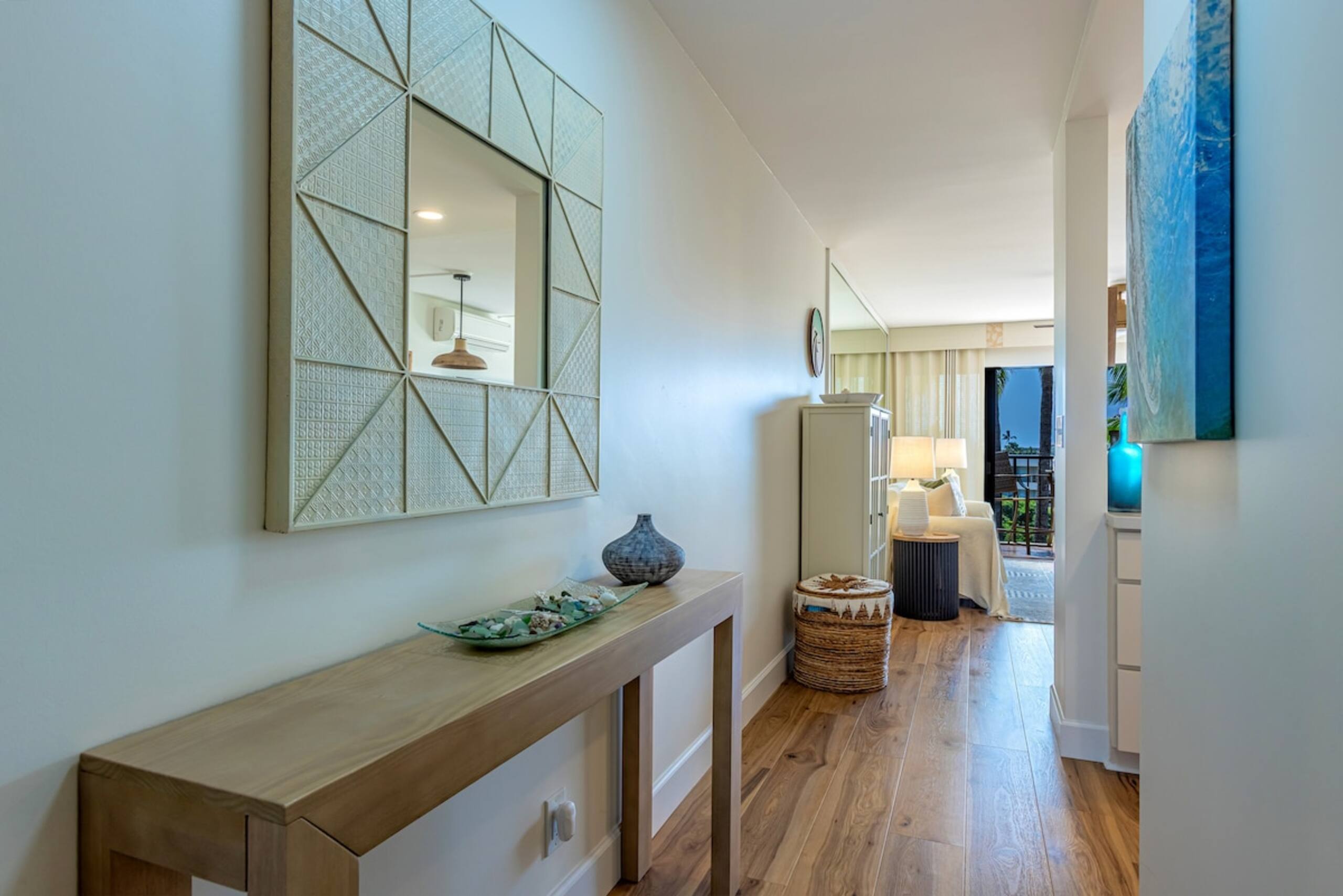 Mavi Bay luxury ocean view condo - Photo 24