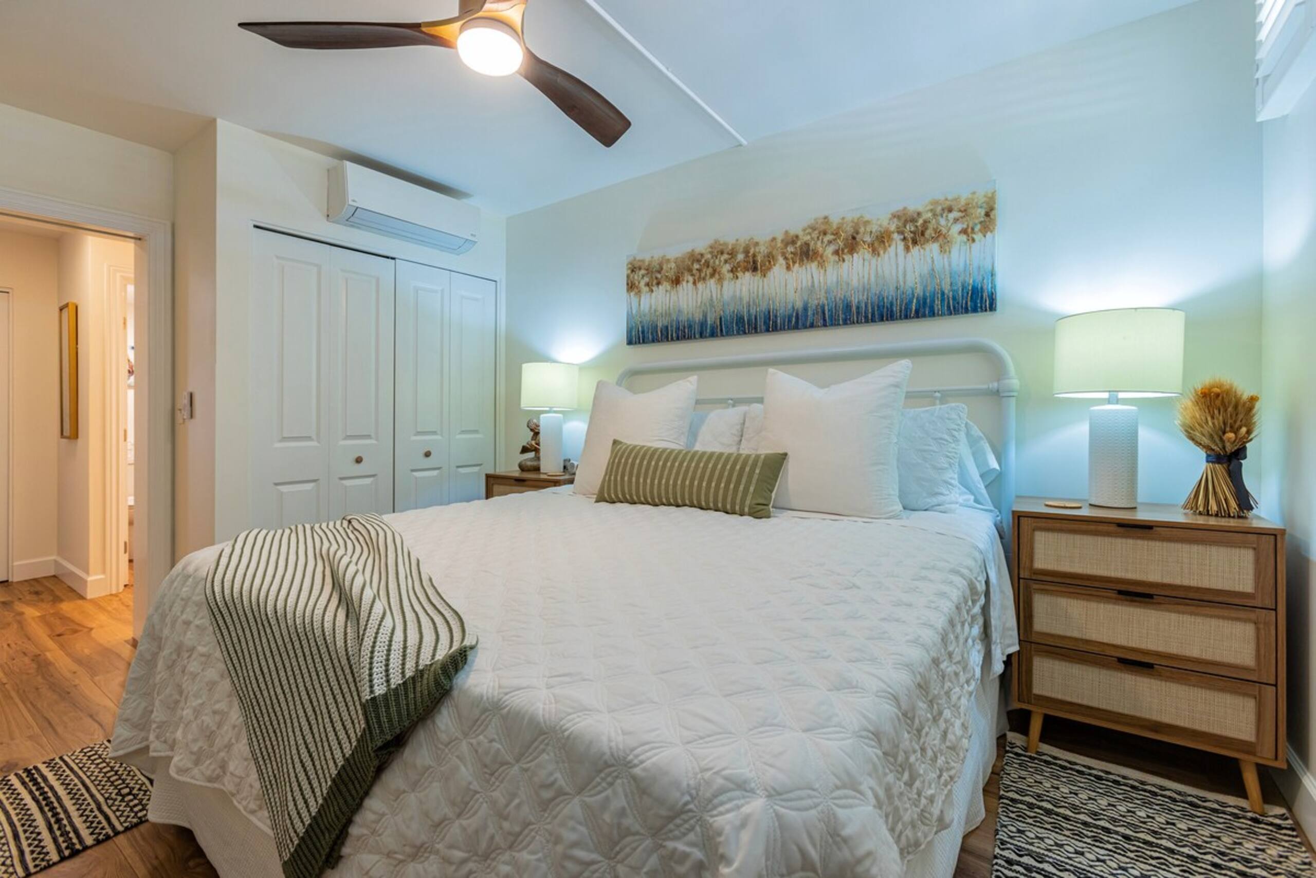 Mavi Bay luxury ocean view condo - Photo 6