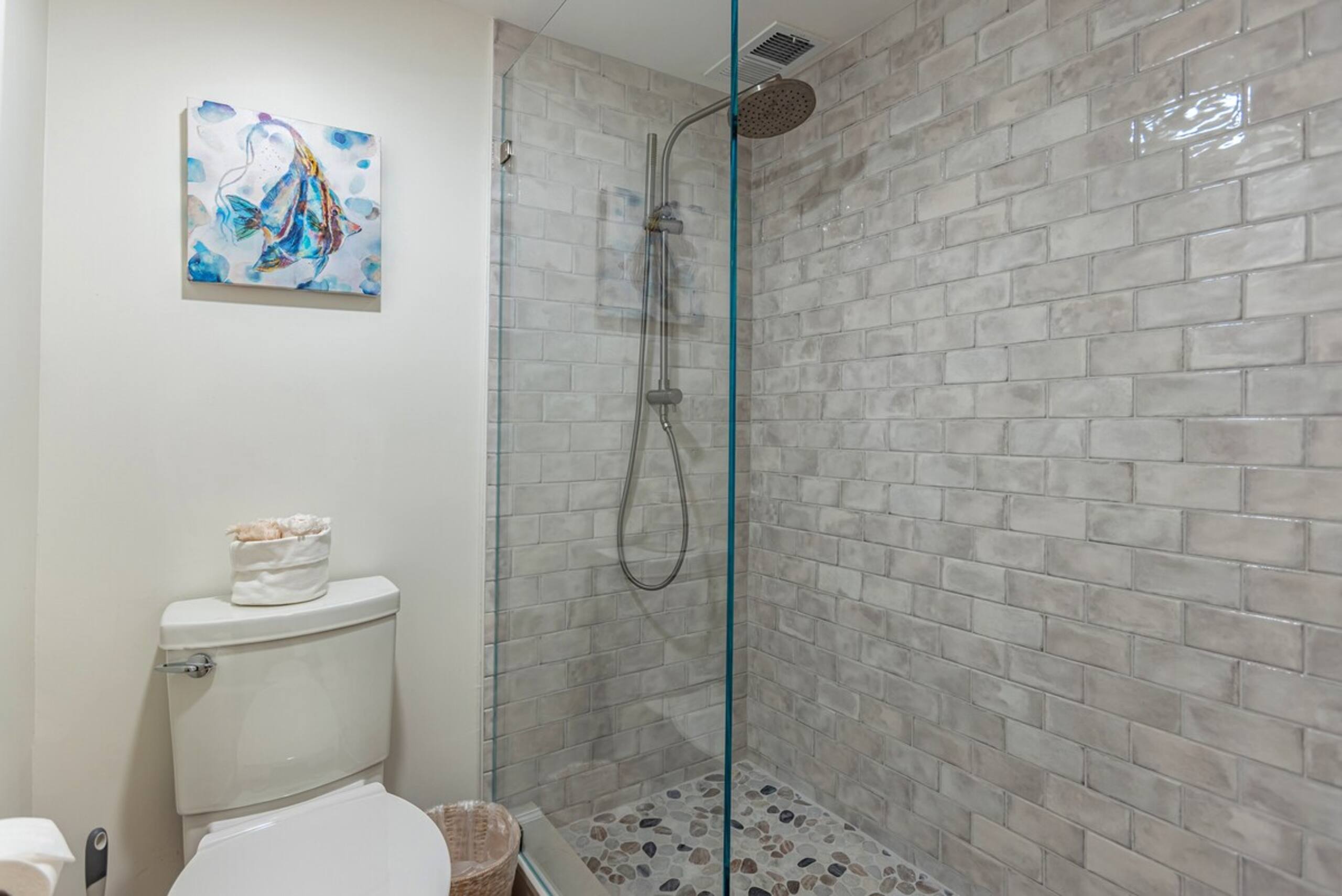 Mavi Bay luxury ocean view condo - Photo 9