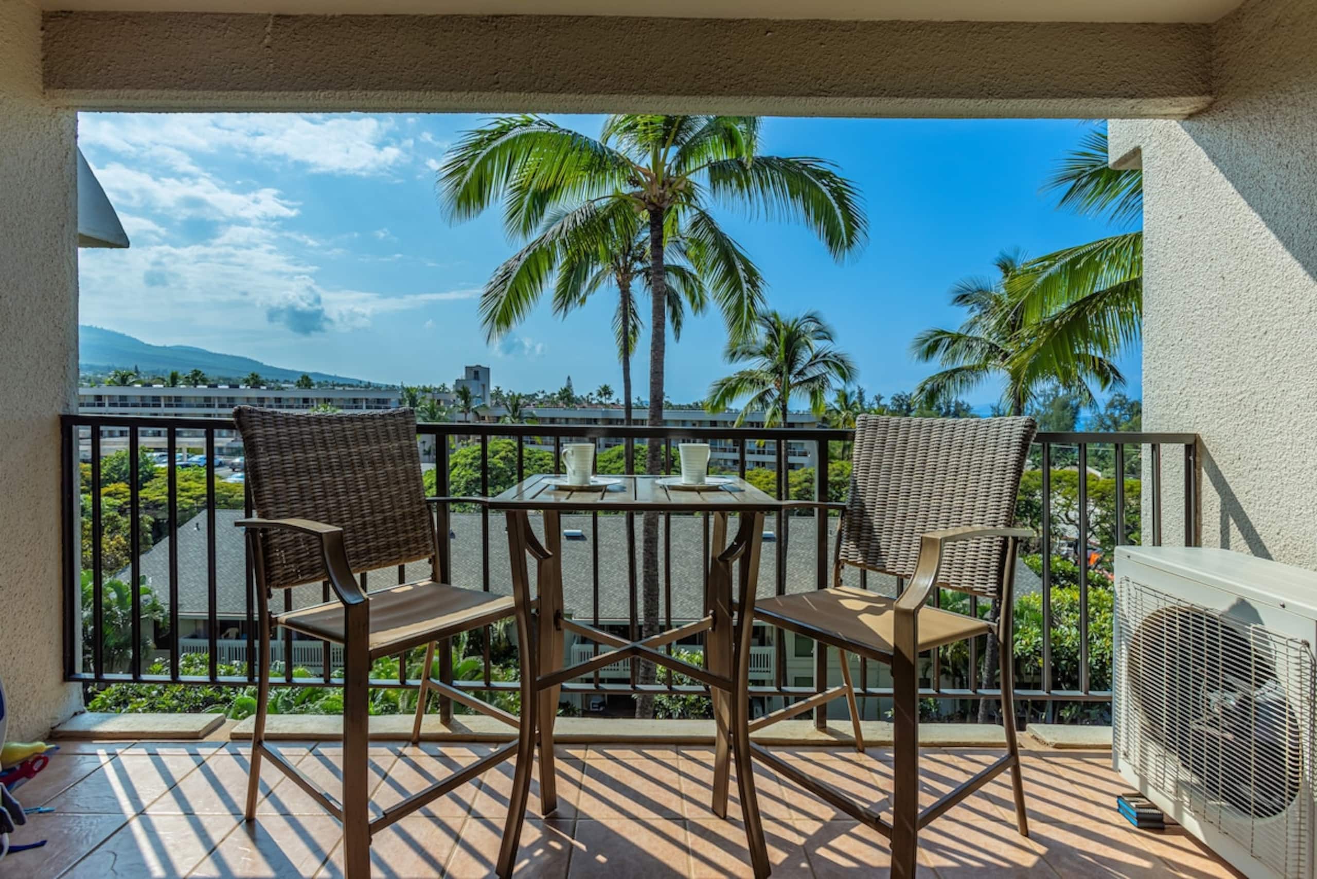 Mavi Bay luxury ocean view condo - Photo 16