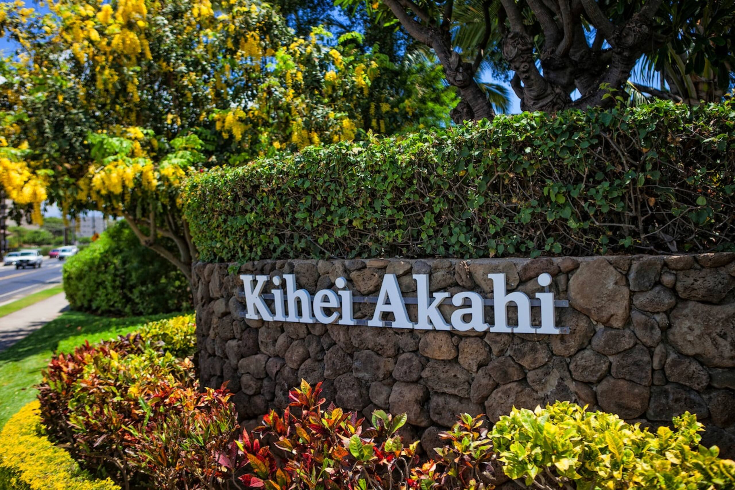 Mavi Bay luxury ocean view condo - Photo 35