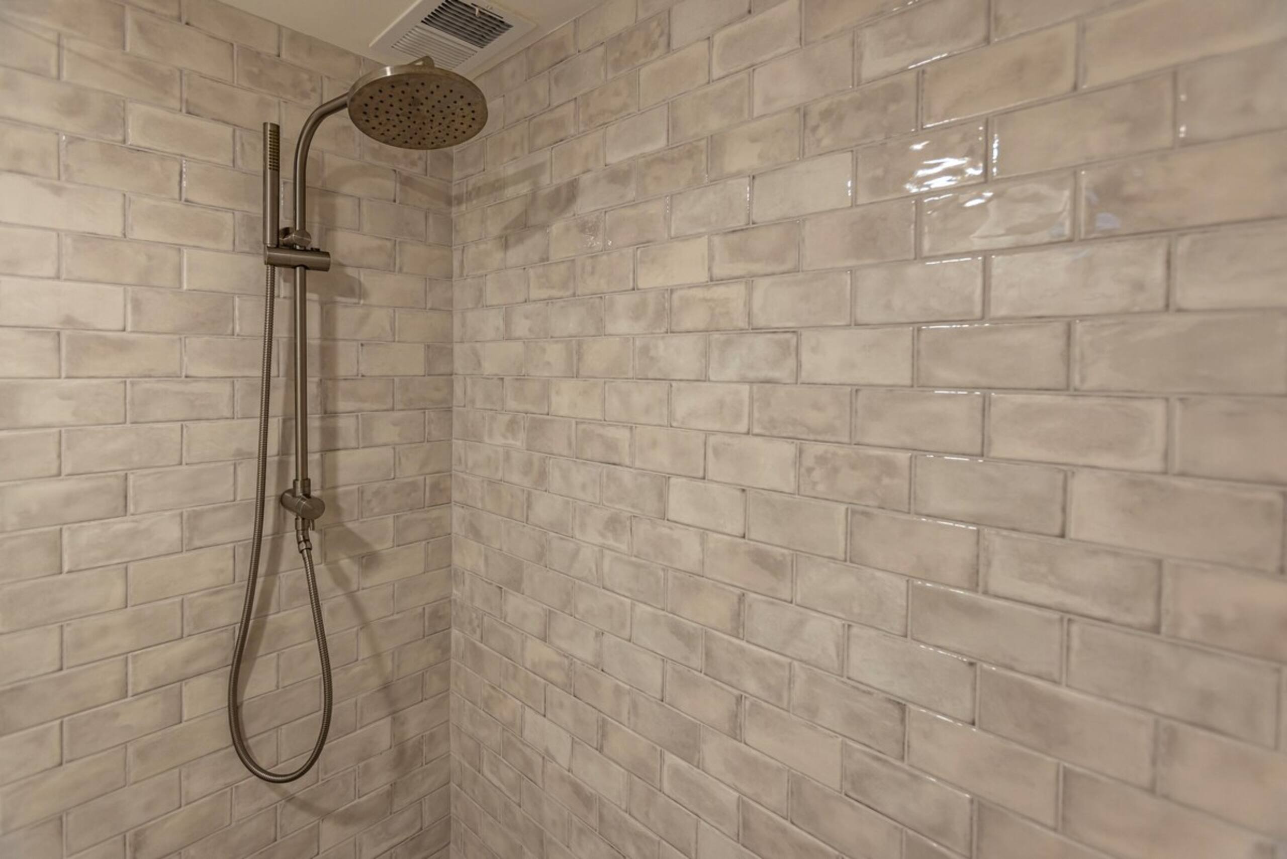 Mavi Bay luxury ocean view condo - Photo 15