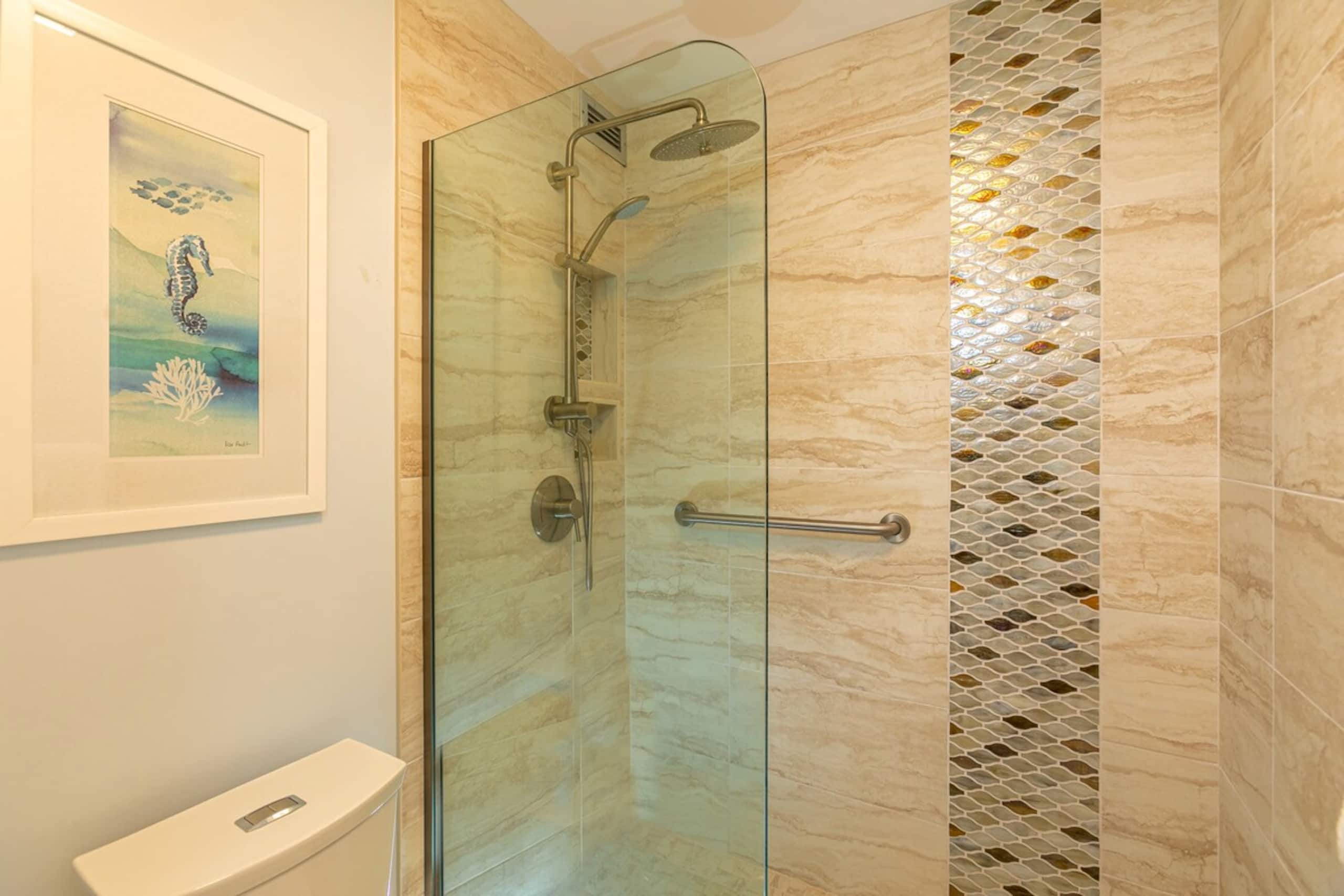 Kauhale Makai Oceanfront Condo w/ Pool & Hot Tub - Photo 15