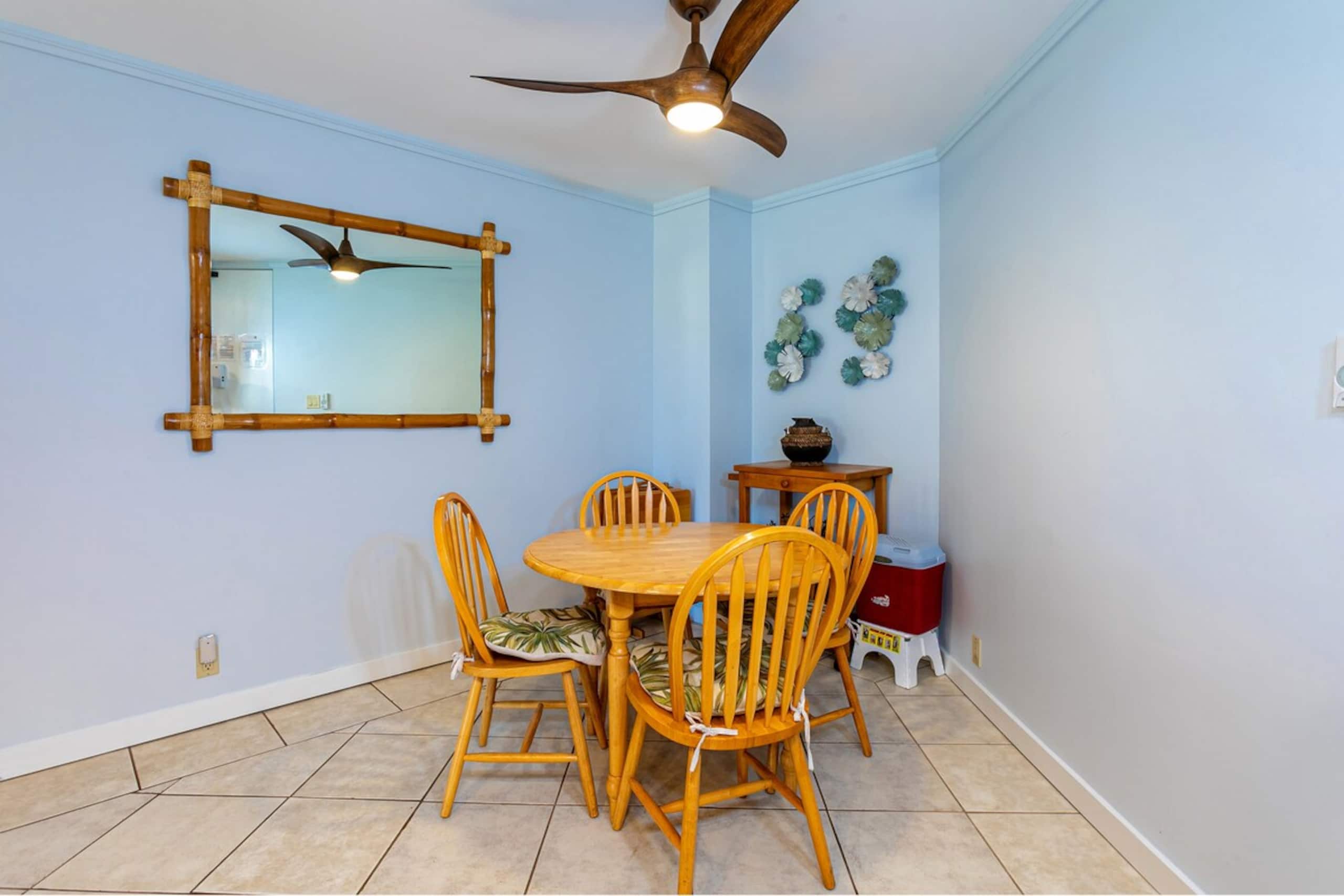 Kauhale Makai Oceanfront Condo w/ Pool & Hot Tub - Photo 8