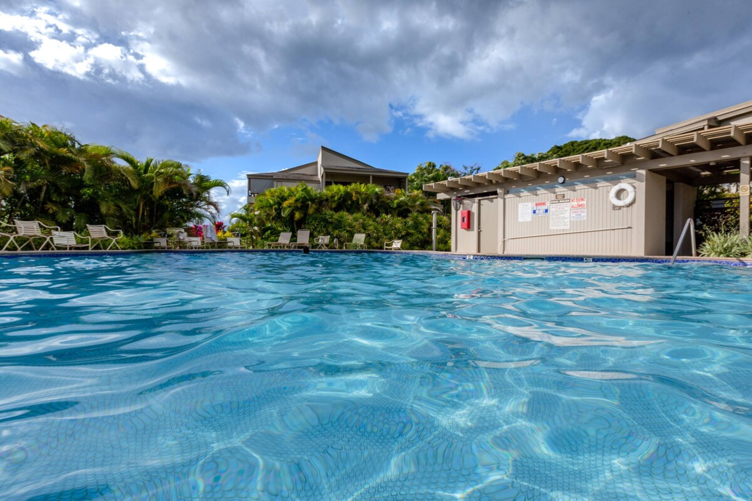 WAILEA GEMNEAR SHOPS, BEACHES,5 STAR HOTELS - Photo 23