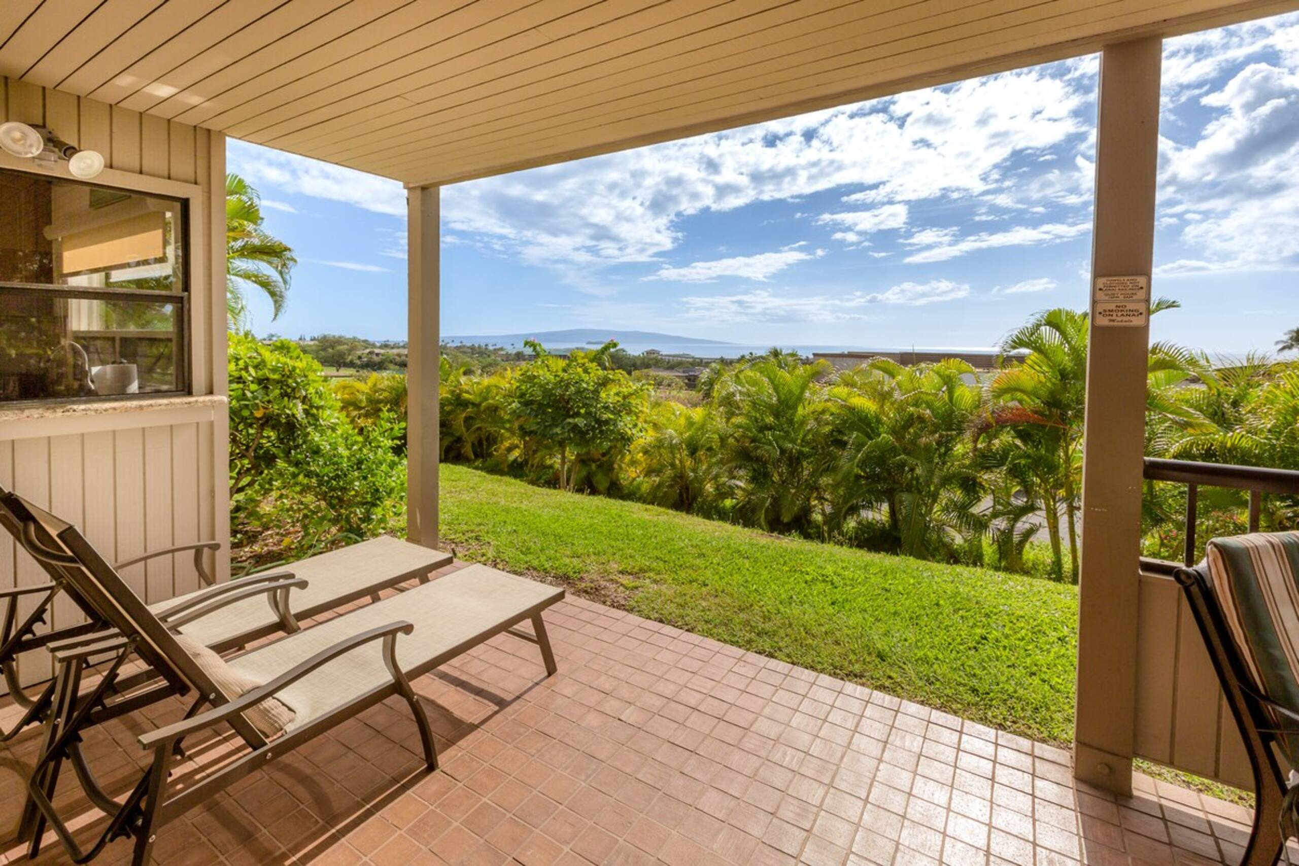 WAILEA GEMNEAR SHOPS, BEACHES,5 STAR HOTELS - Photo 14