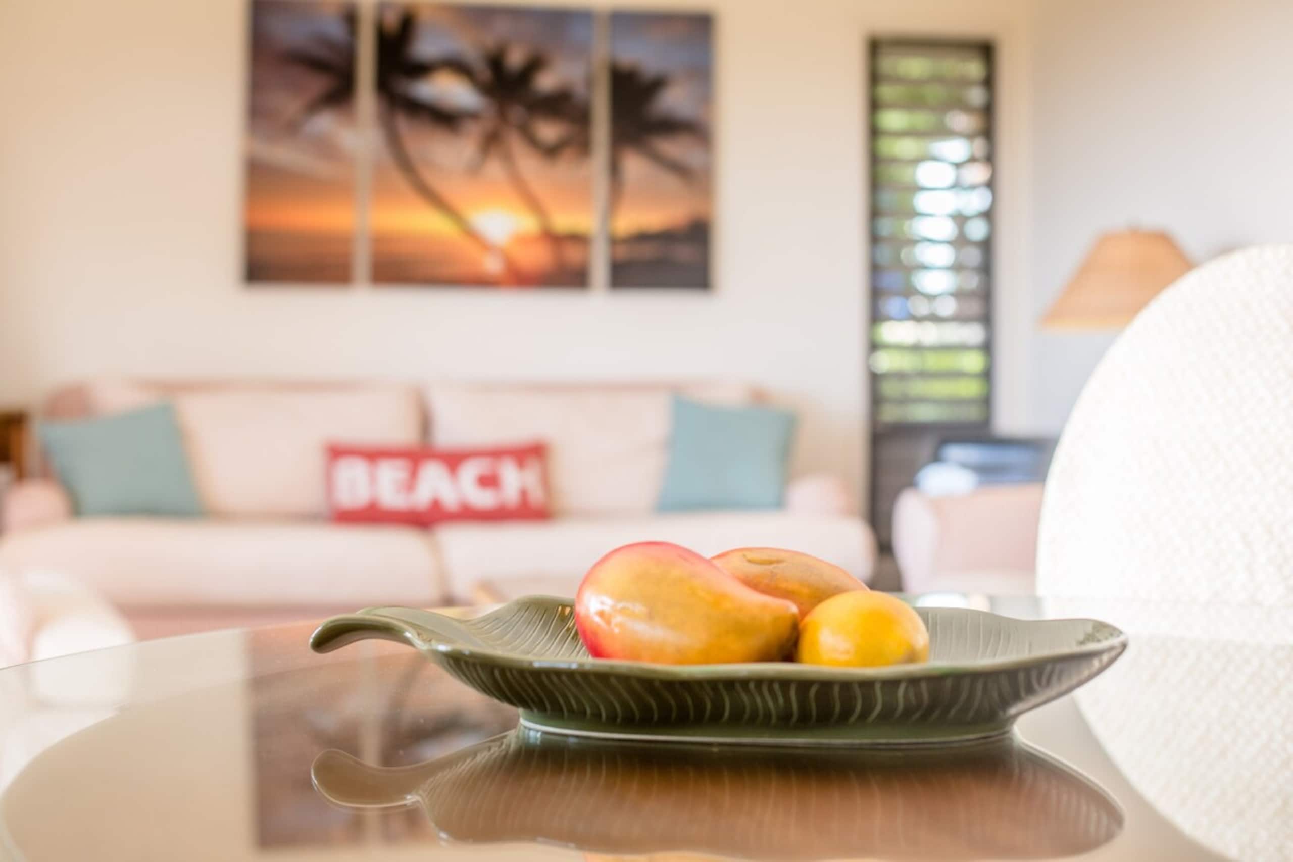 WAILEA GEMNEAR SHOPS, BEACHES,5 STAR HOTELS - Photo 12