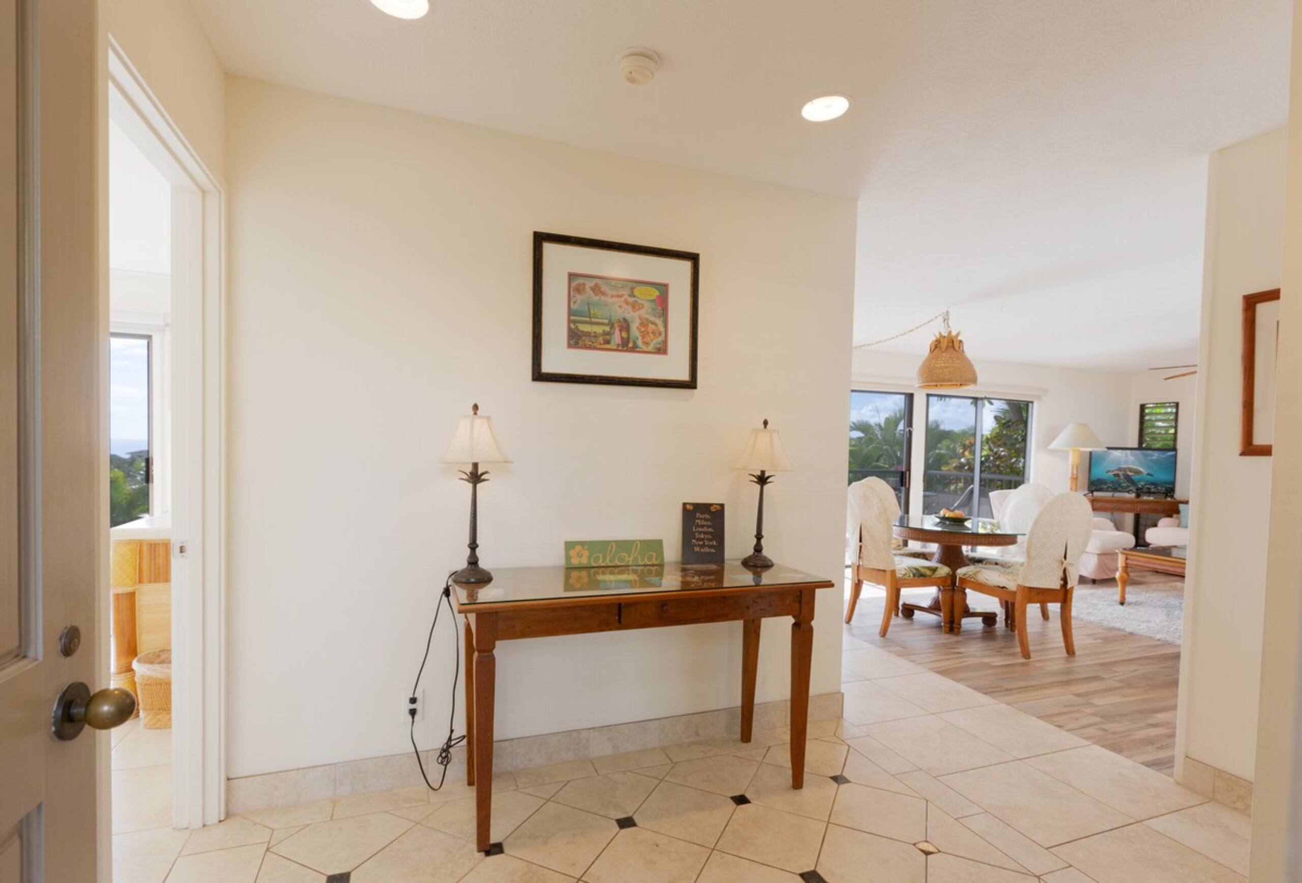WAILEA GEMNEAR SHOPS, BEACHES,5 STAR HOTELS - Photo 25
