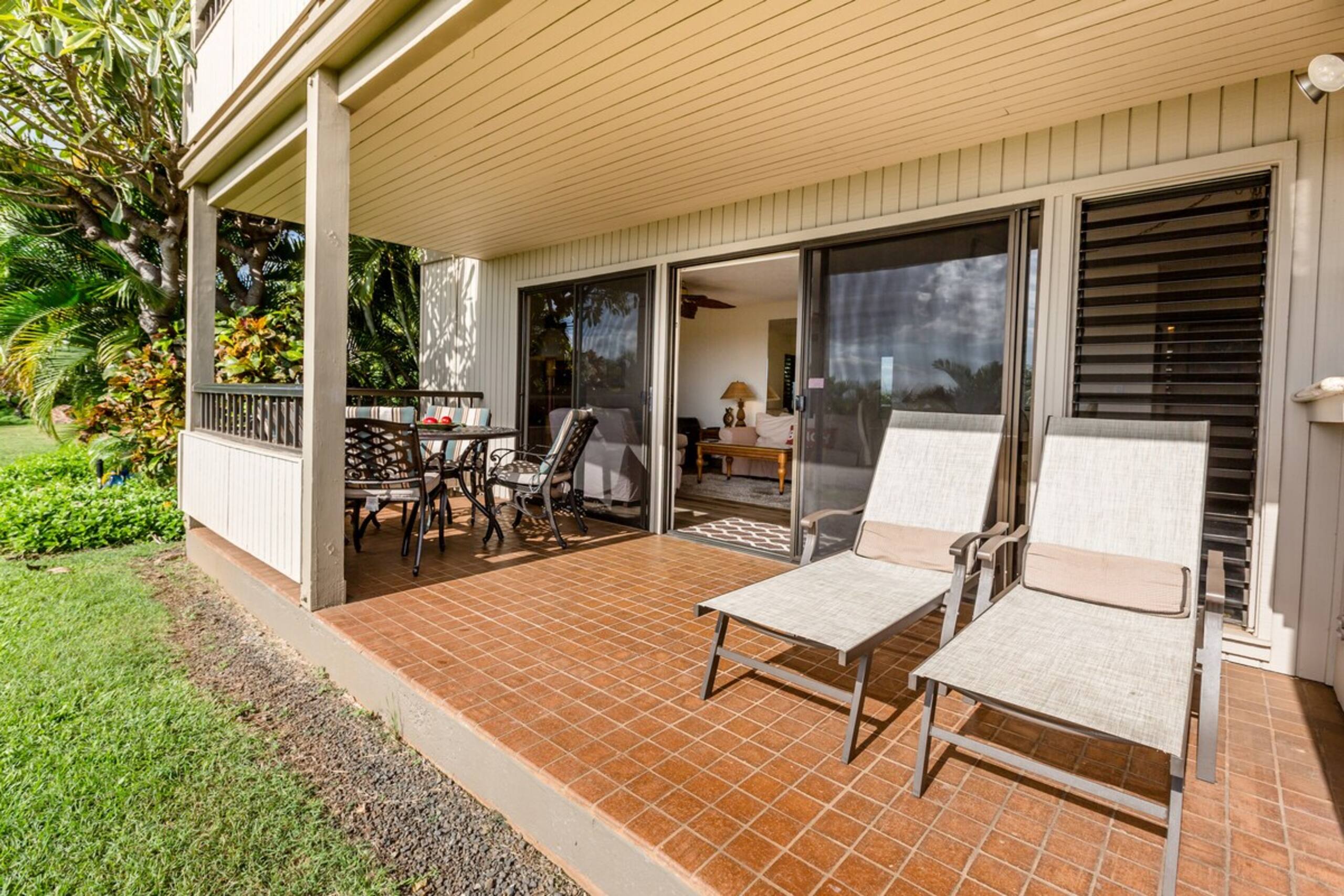 WAILEA GEMNEAR SHOPS, BEACHES,5 STAR HOTELS - Photo 15