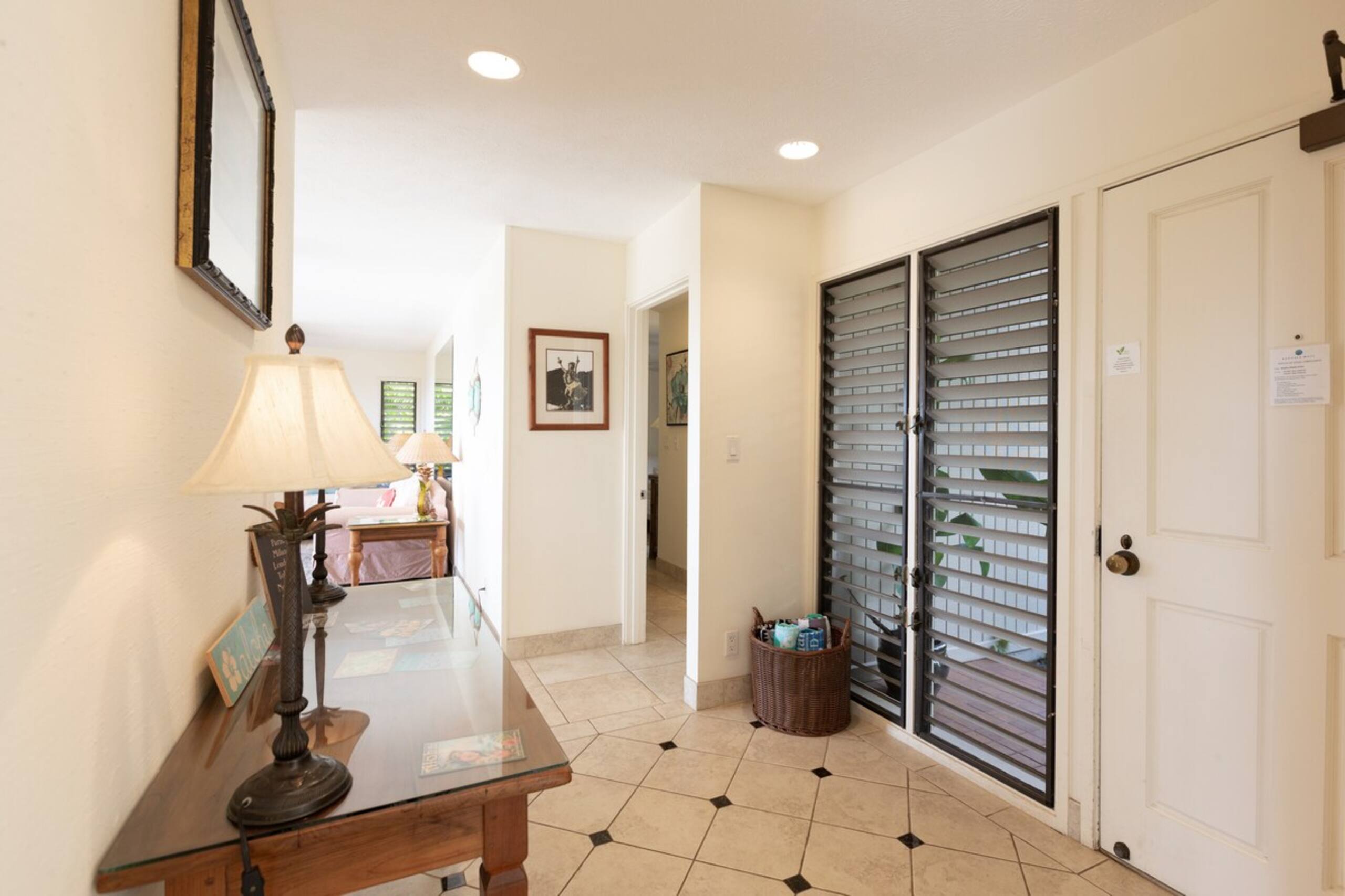 WAILEA GEMNEAR SHOPS, BEACHES,5 STAR HOTELS - Photo 26