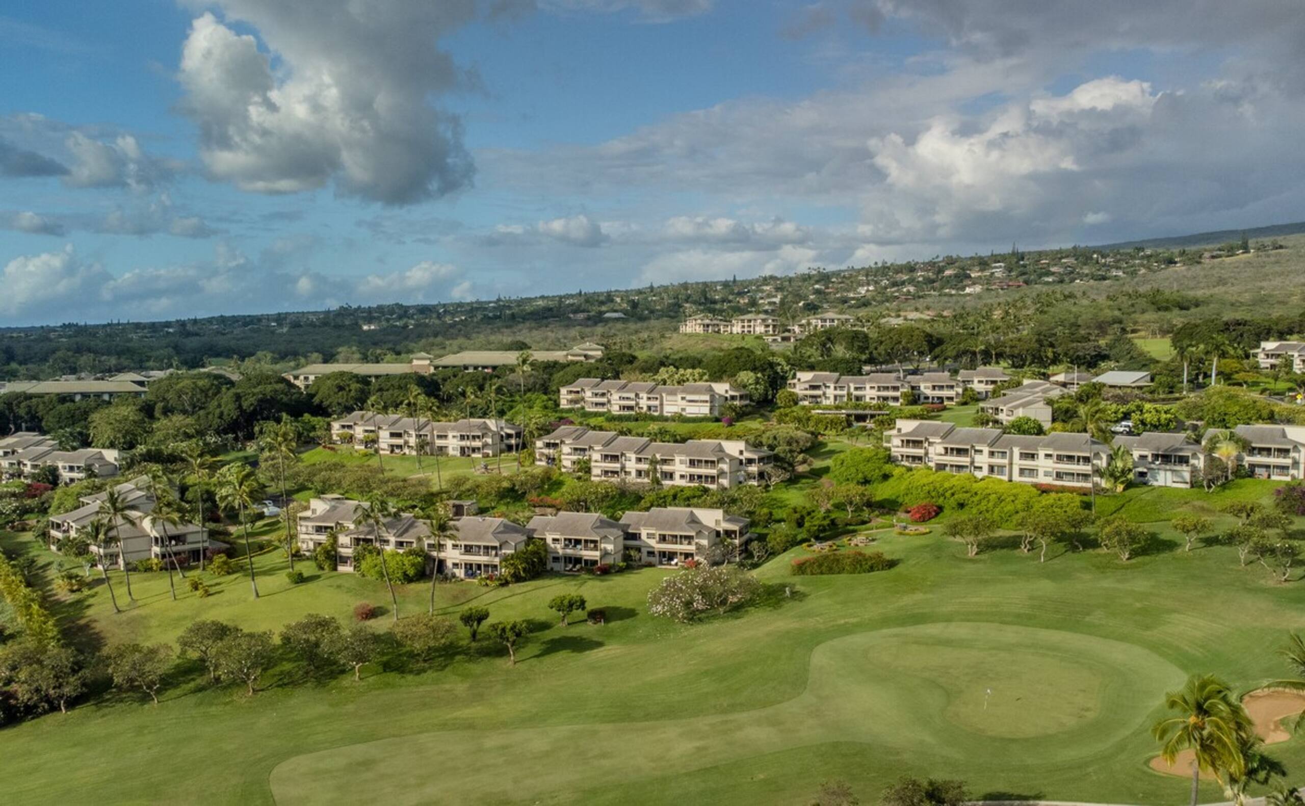 WAILEA GEMNEAR SHOPS, BEACHES,5 STAR HOTELS - Photo 31