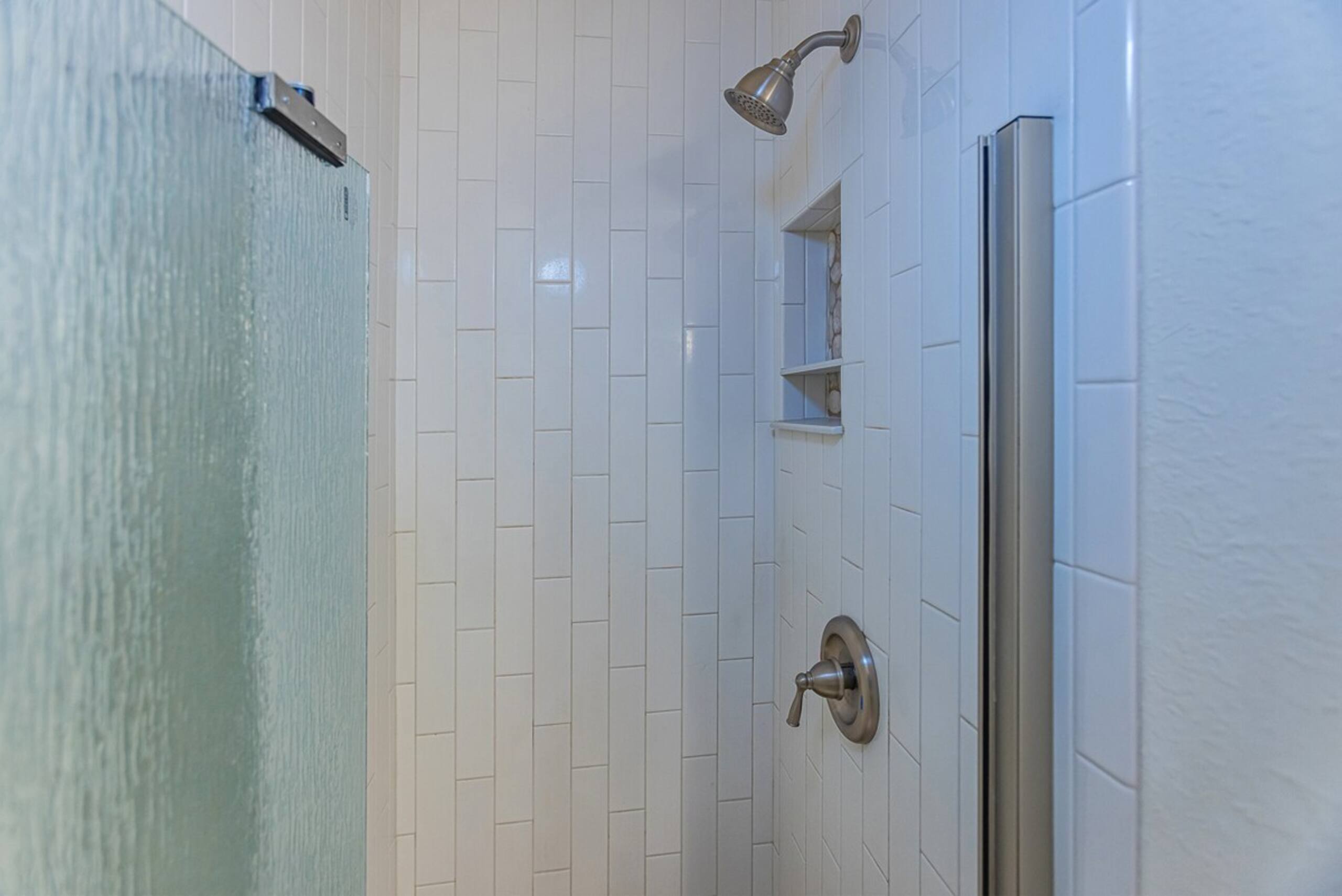 Oceanfront condo w/ whale watching views - Photo 23