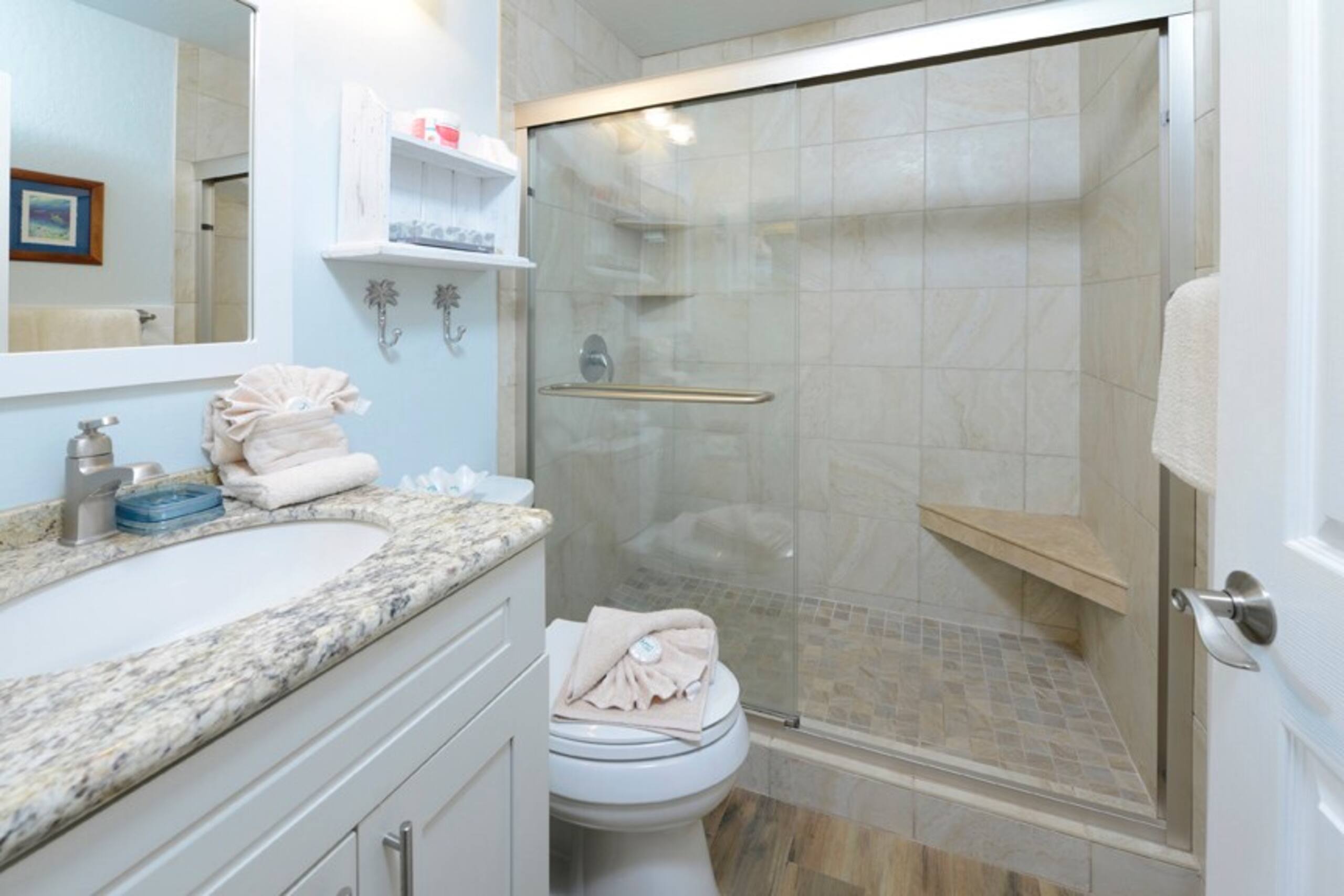 Discounted Rates 309 Beautiful 2 bed / 2 bath - Photo 11