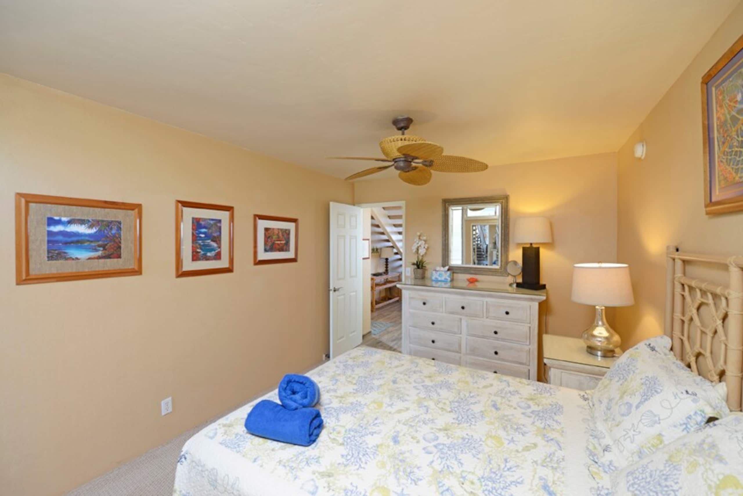 Discounted Rates 309 Beautiful 2 bed / 2 bath - Photo 13
