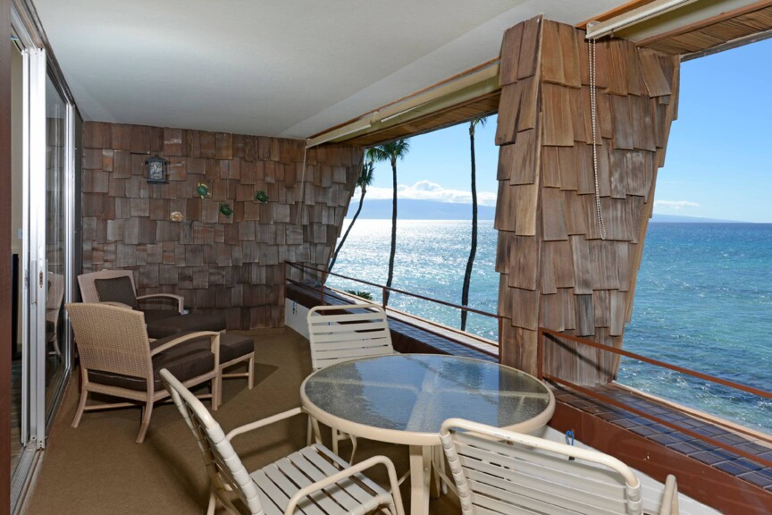 Discounted Rates 309 Beautiful 2 bed / 2 bath - Photo 2