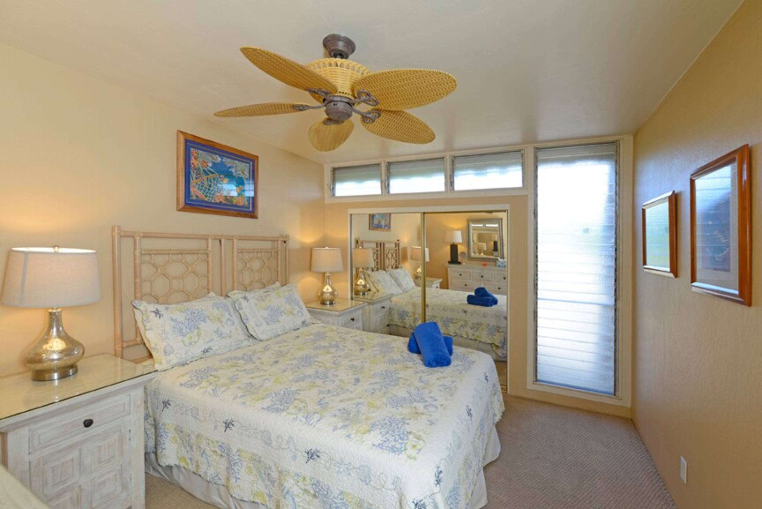 Discounted Rates 309 Beautiful 2 bed / 2 bath - Photo 12