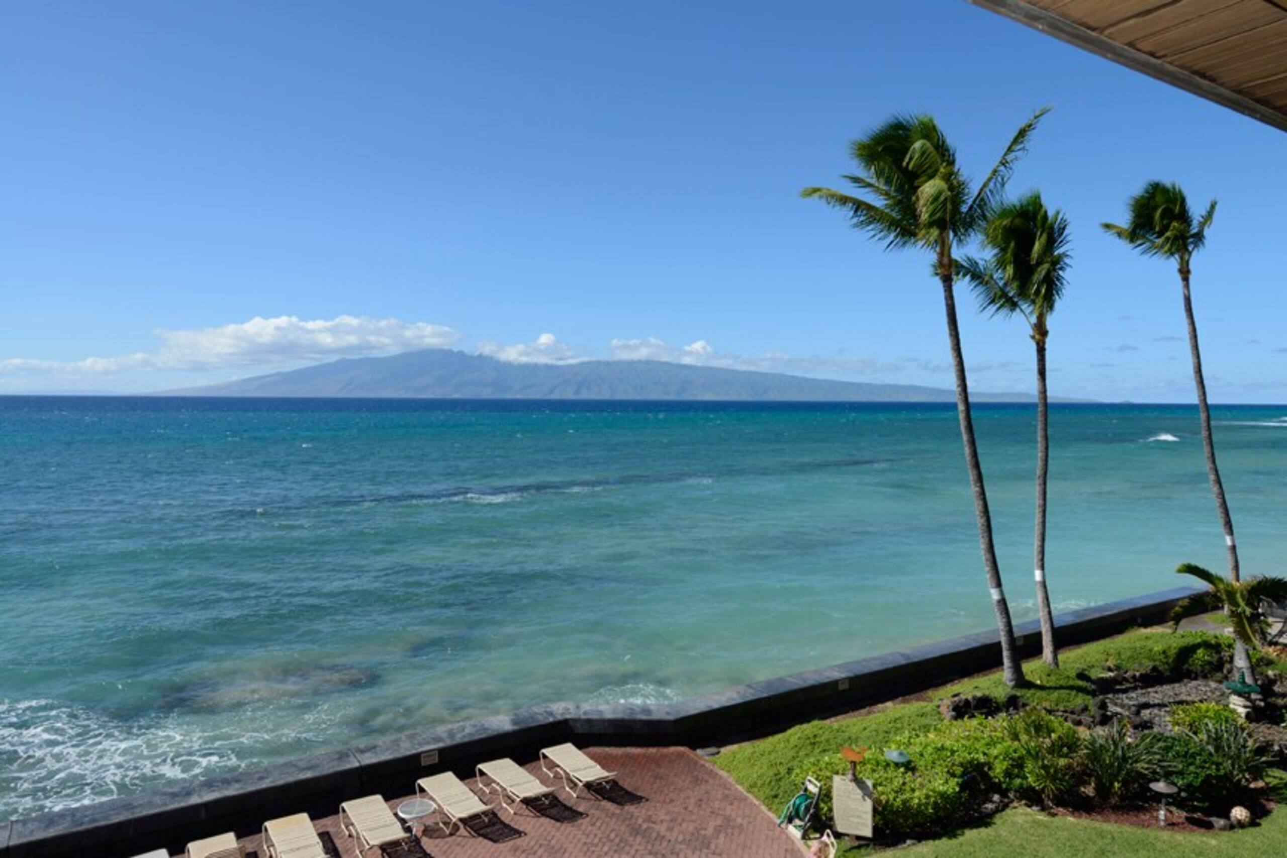 Discounted Rates 309 Beautiful 2 bed / 2 bath - Main photo