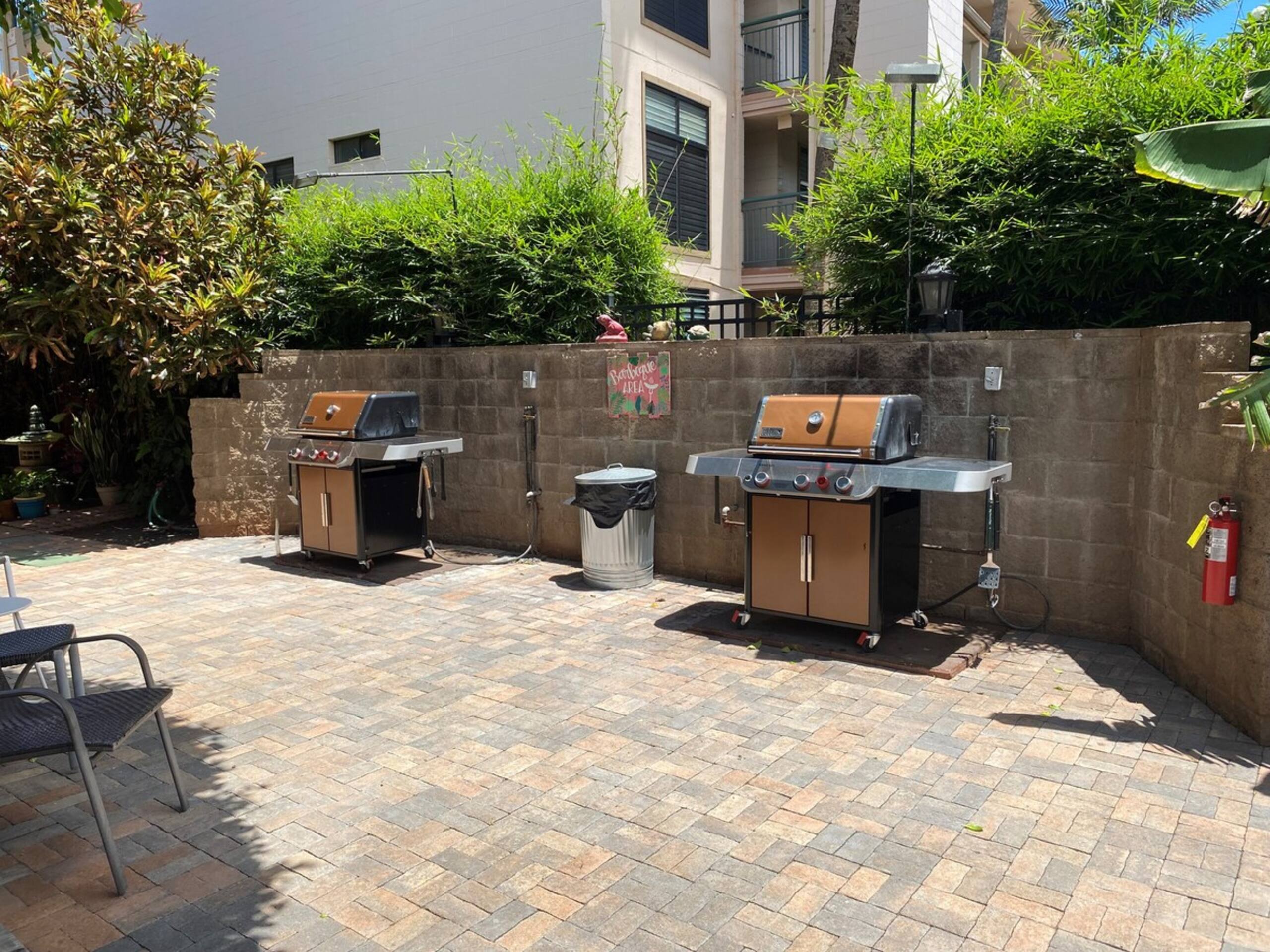 Discounted Rates 309 Beautiful 2 bed / 2 bath - Photo 16
