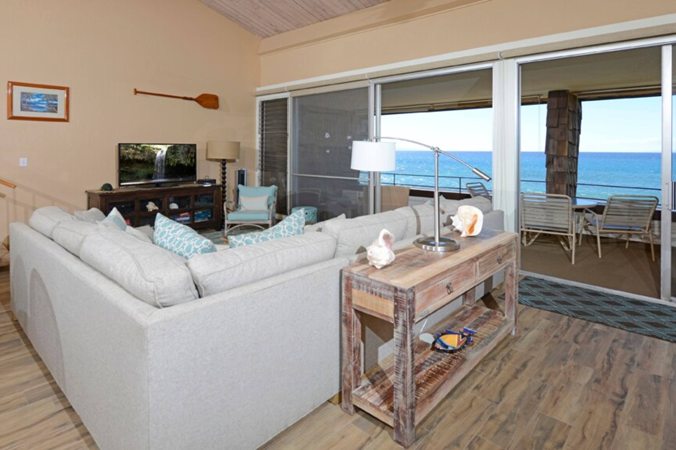 Discounted Rates 309 Beautiful 2 bed / 2 bath - Photo 9