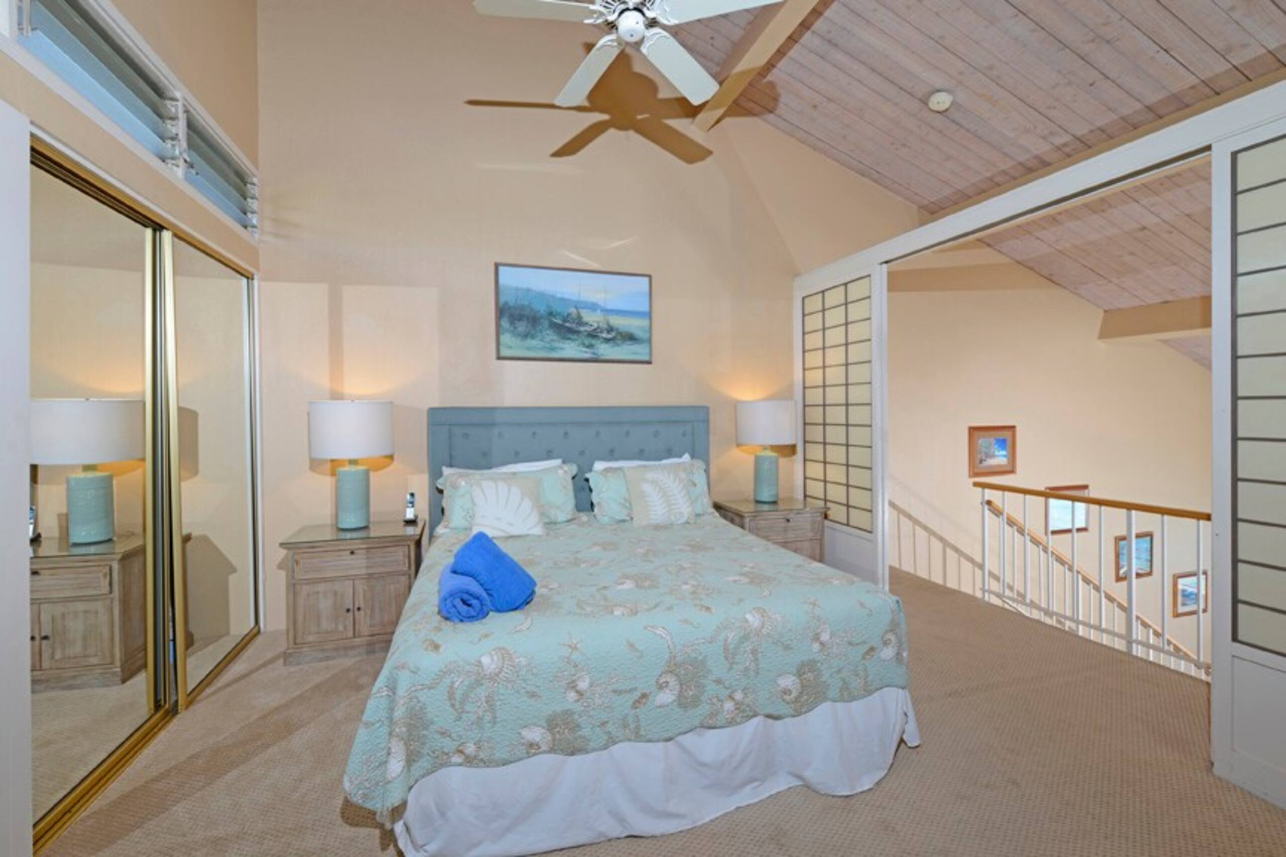Discounted Rates 309 Beautiful 2 bed / 2 bath - Photo 17