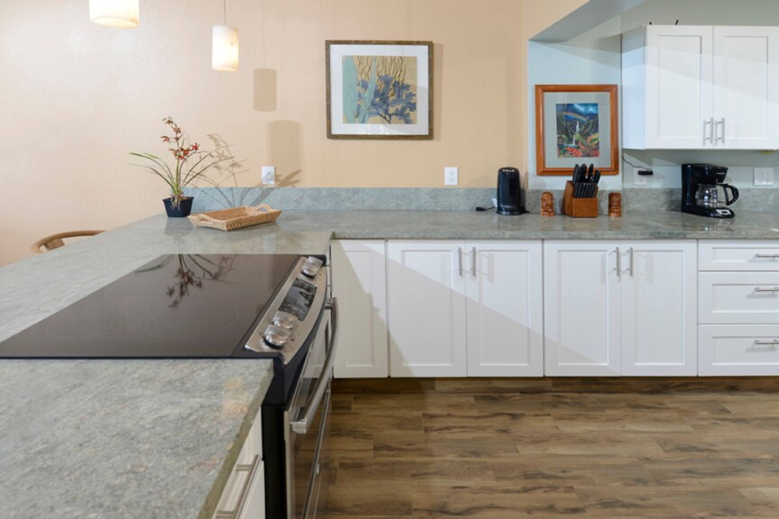 Discounted Rates 309 Beautiful 2 bed / 2 bath - Photo 6