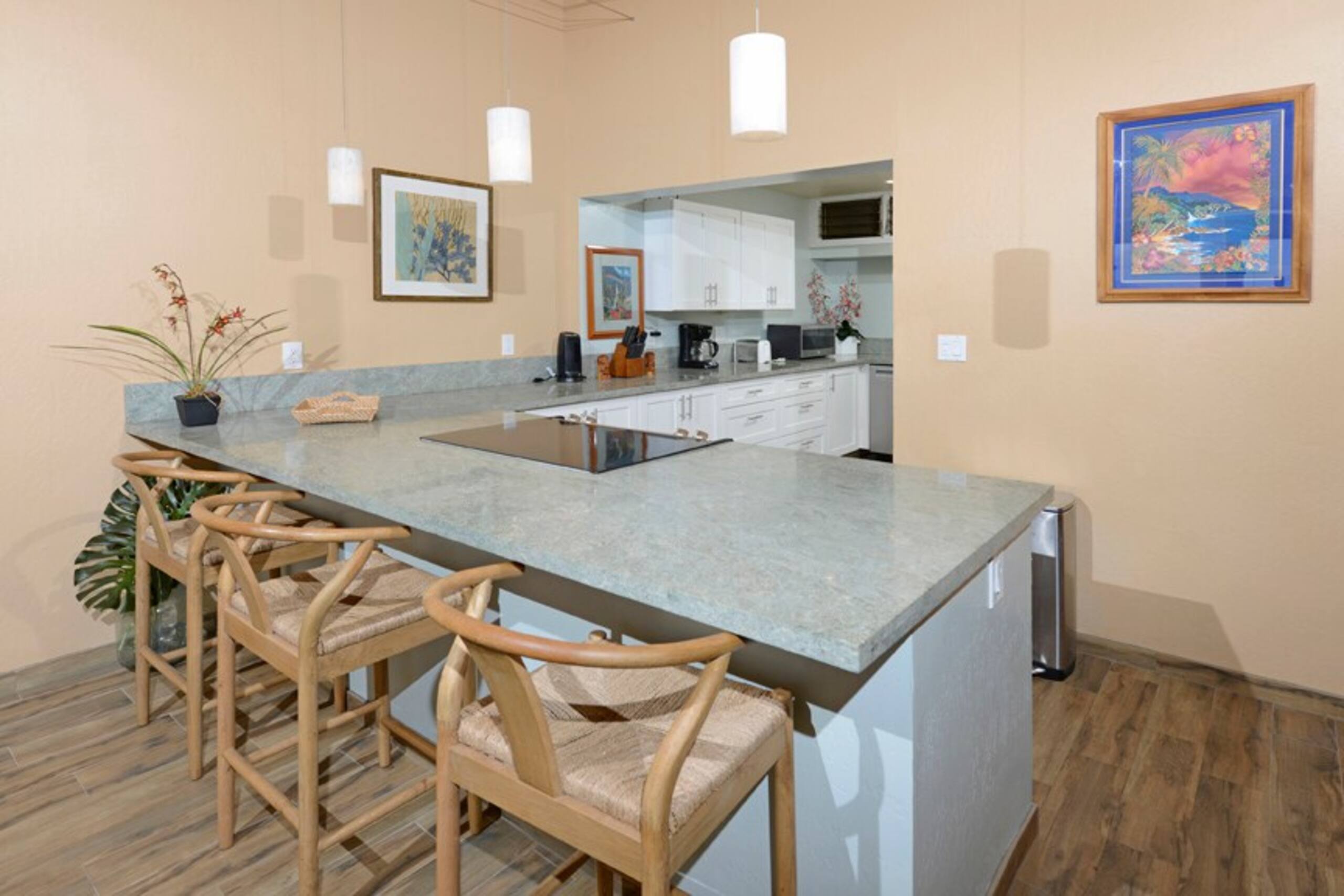 Discounted Rates 309 Beautiful 2 bed / 2 bath - Photo 5