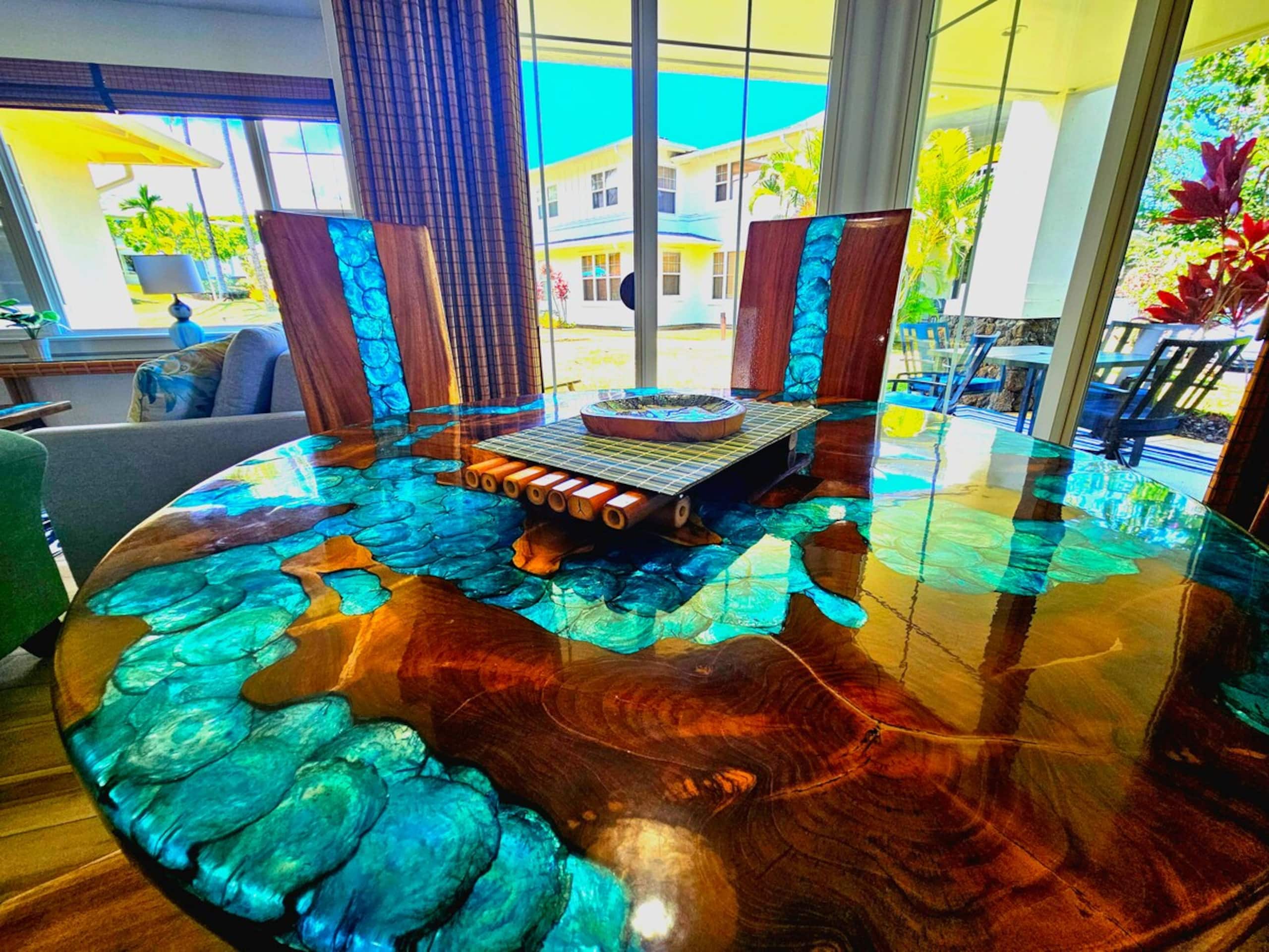 Newly Remodeled Hawaii Paradise -North Shore Kauai - Photo 29