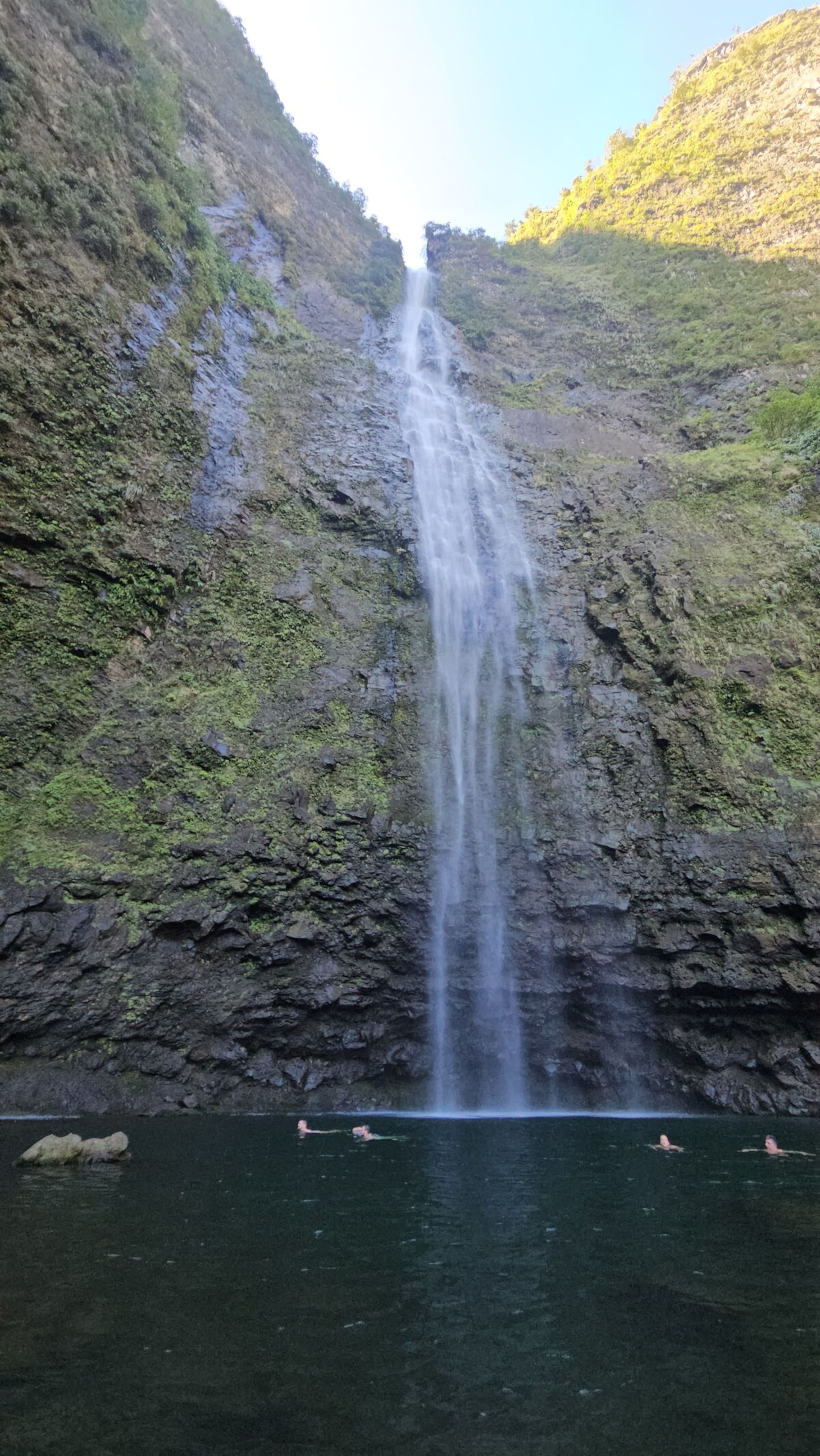 Newly Remodeled Hawaii Paradise -North Shore Kauai - Photo 85