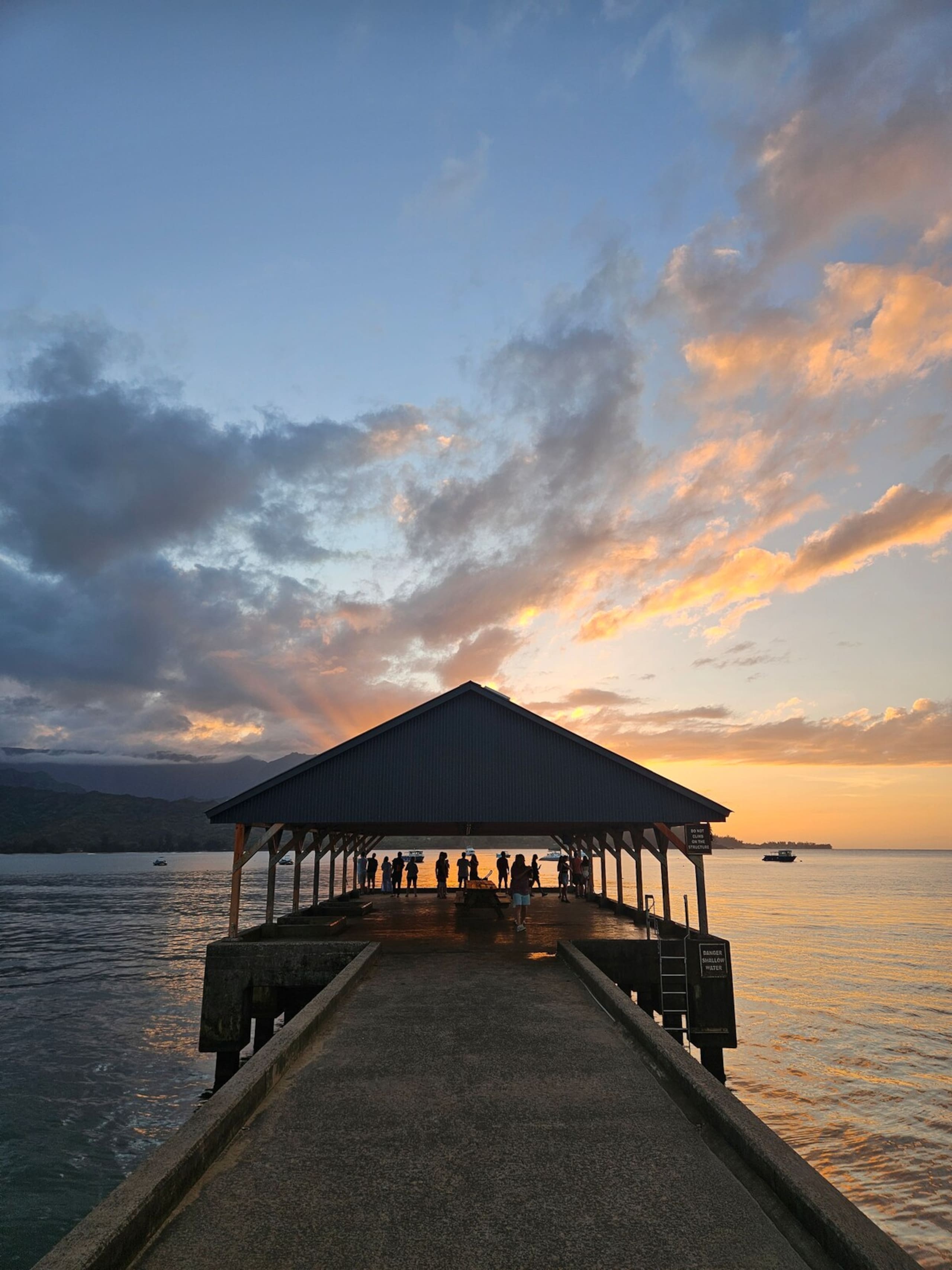 Newly Remodeled Hawaii Paradise -North Shore Kauai - Photo 82