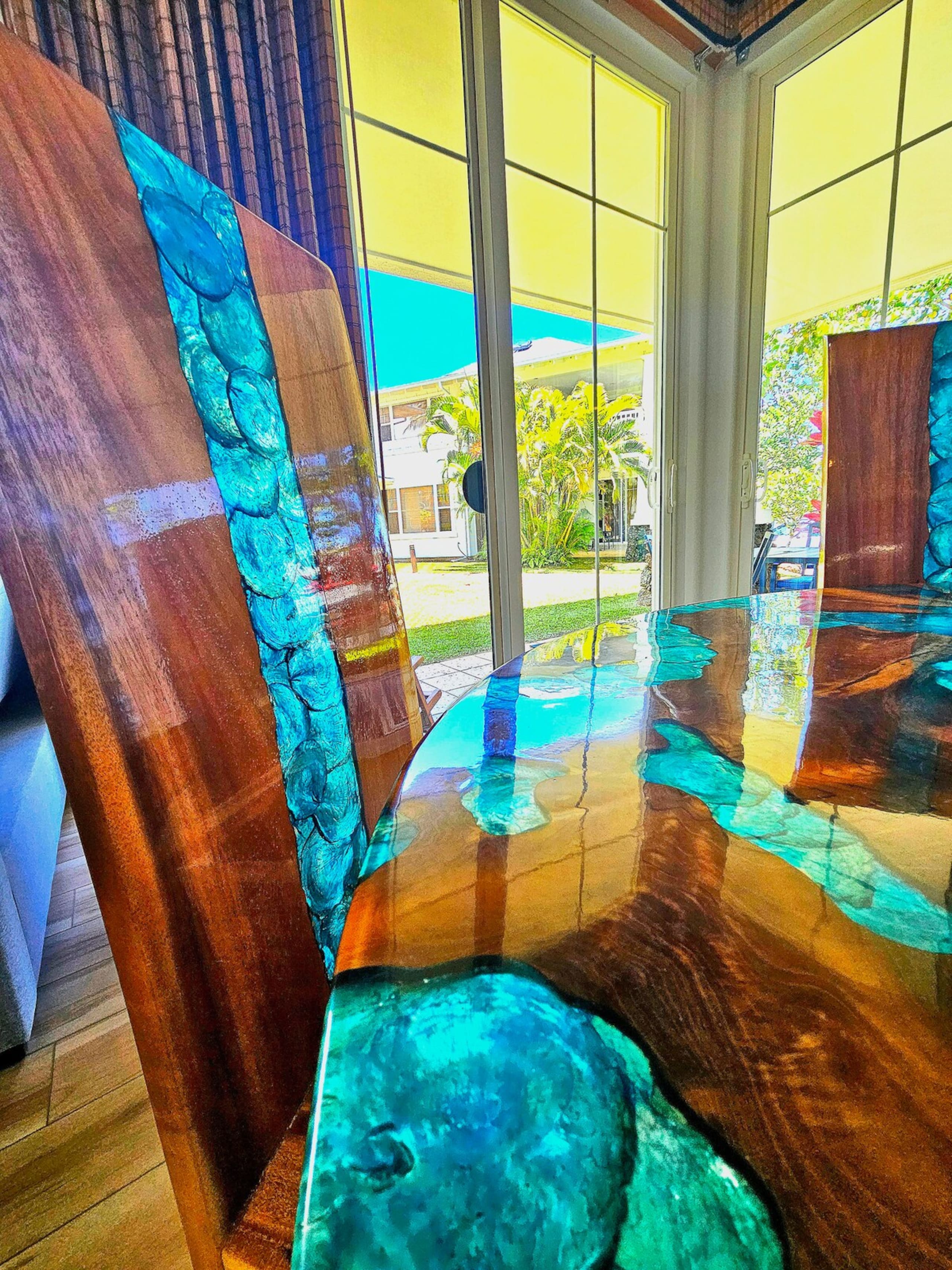 Newly Remodeled Hawaii Paradise -North Shore Kauai - Photo 31