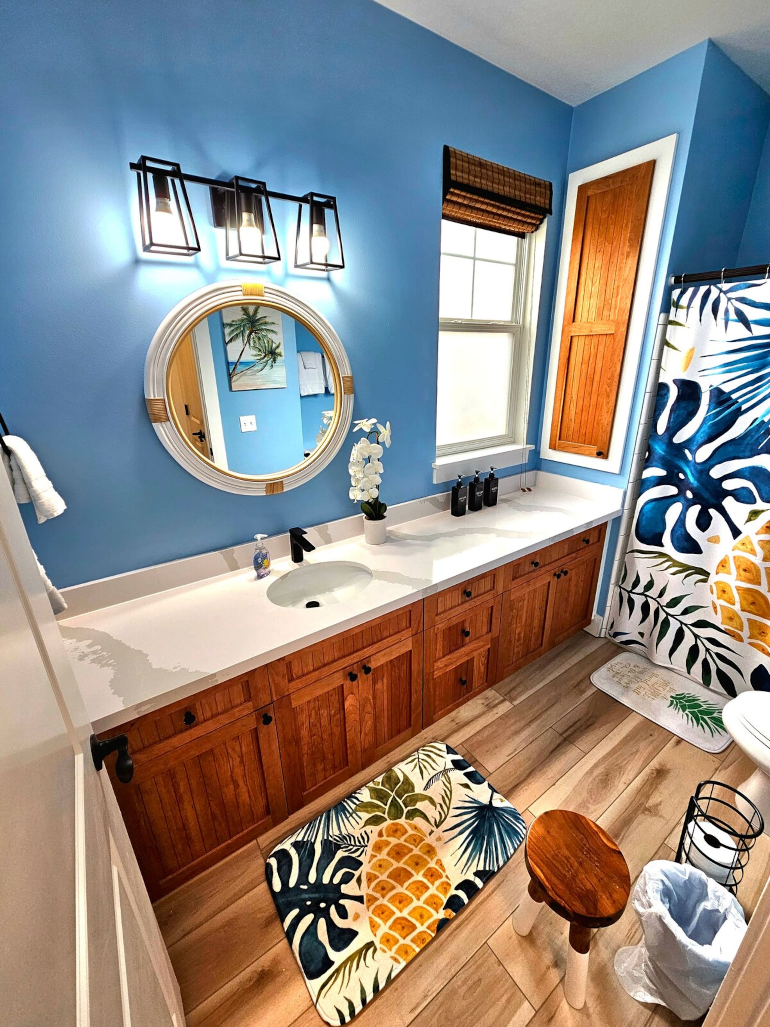 Newly Remodeled Hawaii Paradise -North Shore Kauai - Photo 50