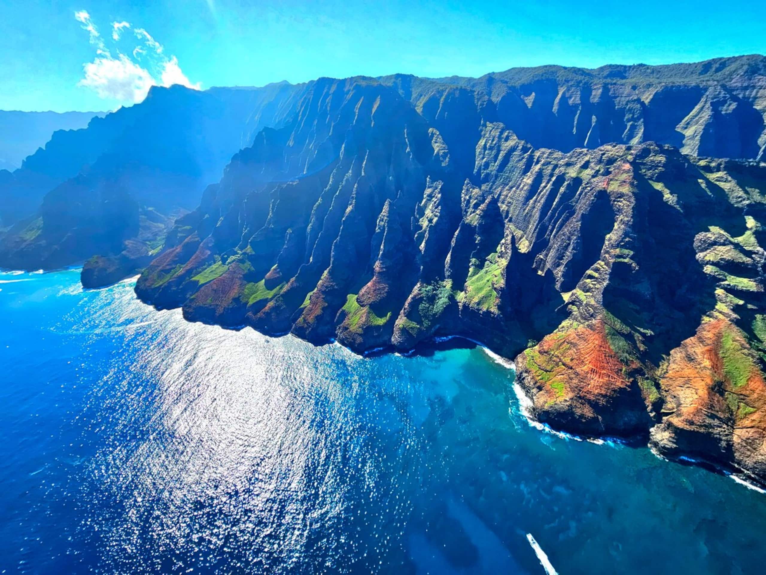 Newly Remodeled Hawaii Paradise -North Shore Kauai - Photo 77