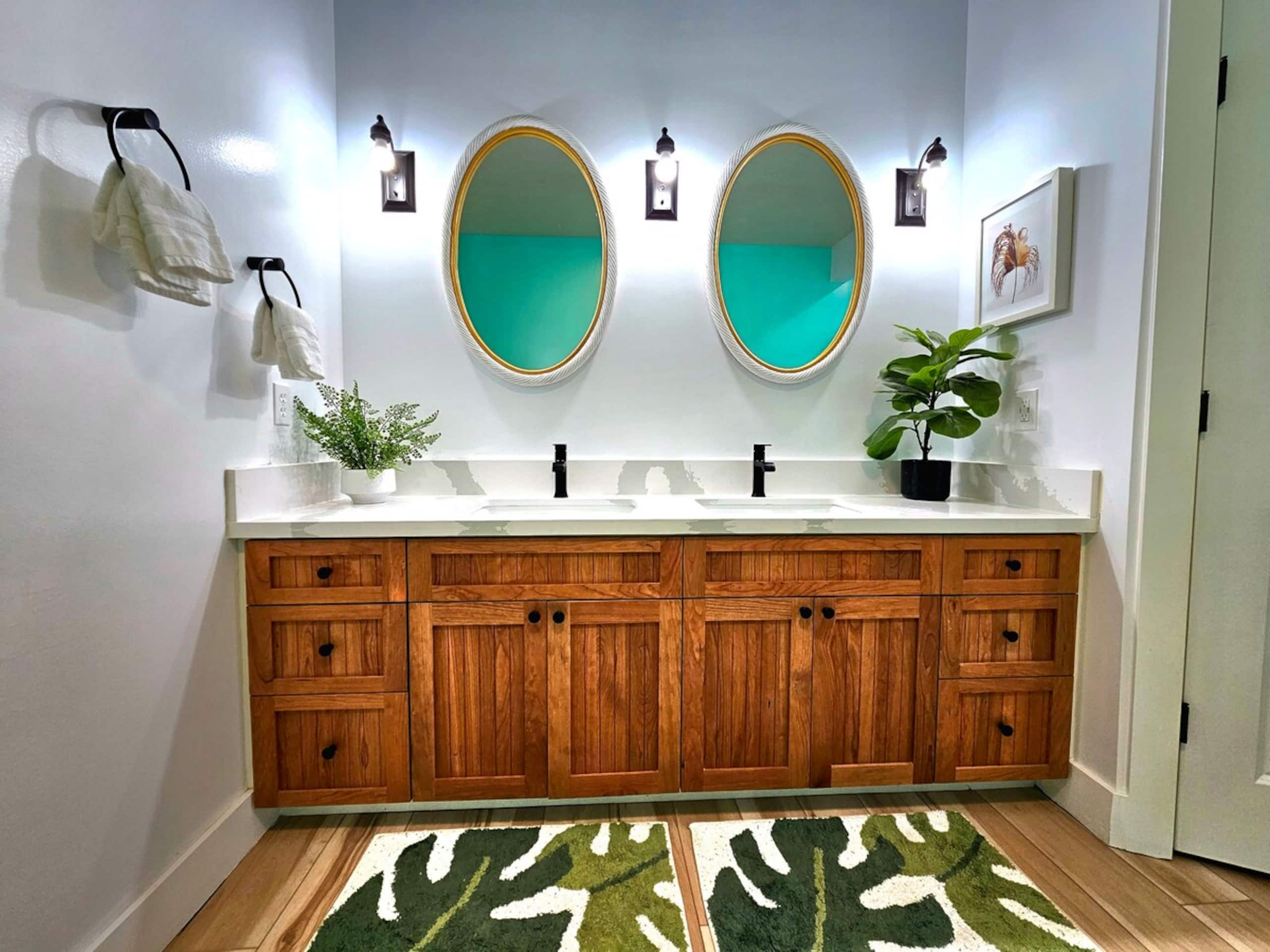 Newly Remodeled Hawaii Paradise -North Shore Kauai - Photo 8