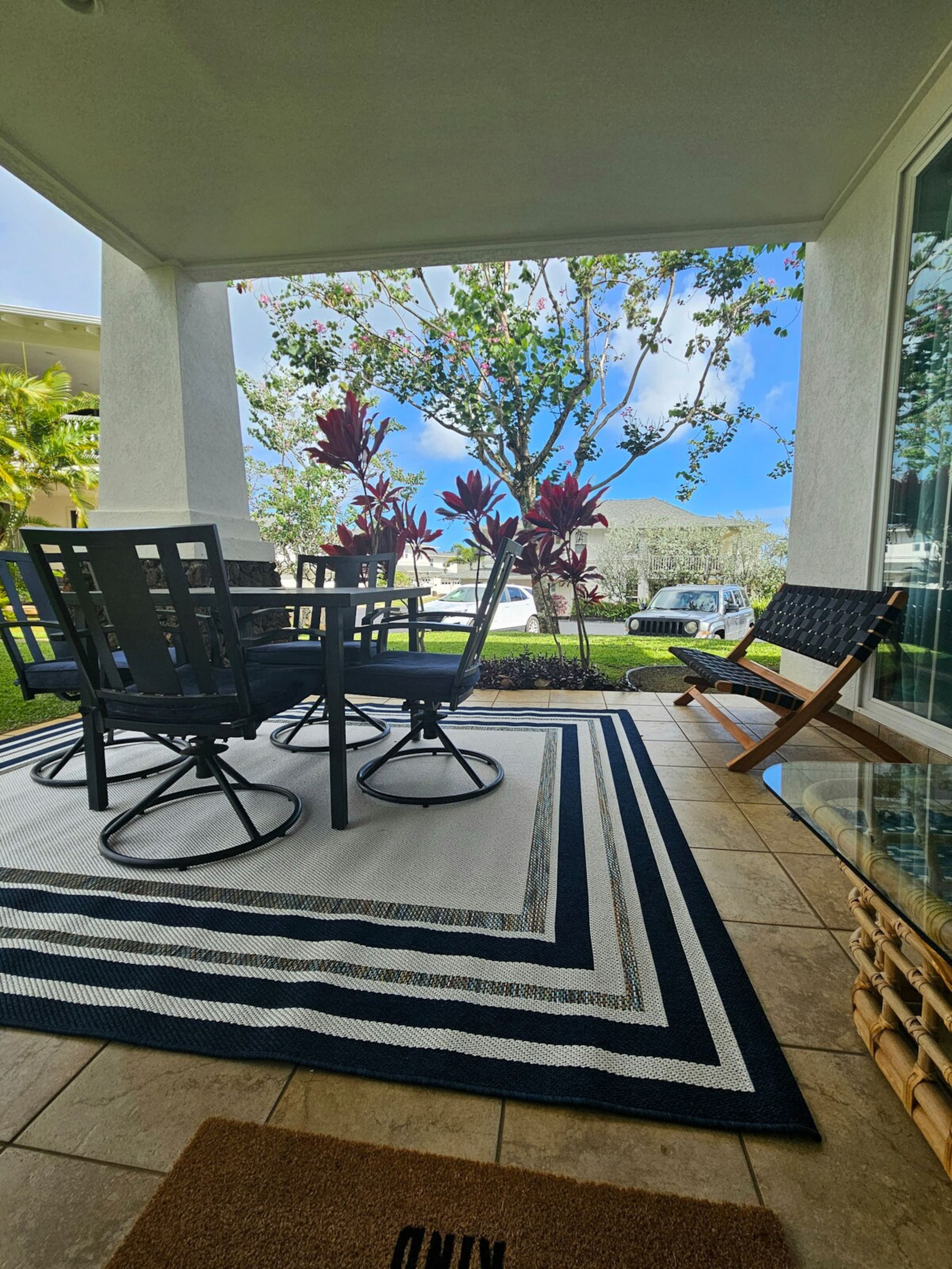 Newly Remodeled Hawaii Paradise -North Shore Kauai - Photo 62
