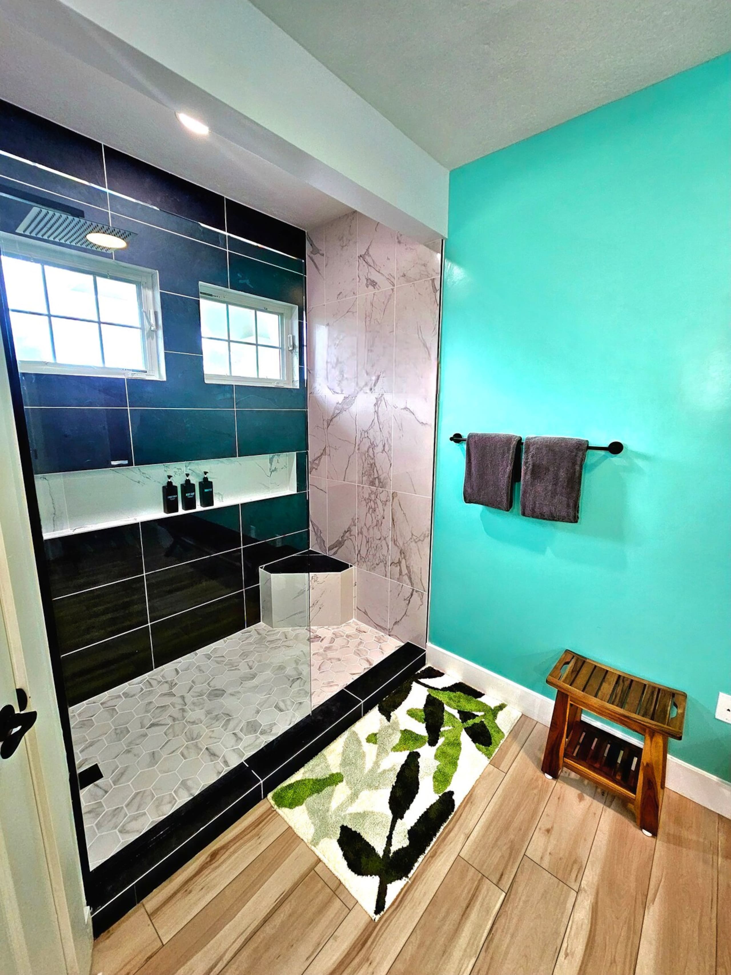 Newly Remodeled Hawaii Paradise -North Shore Kauai - Photo 41