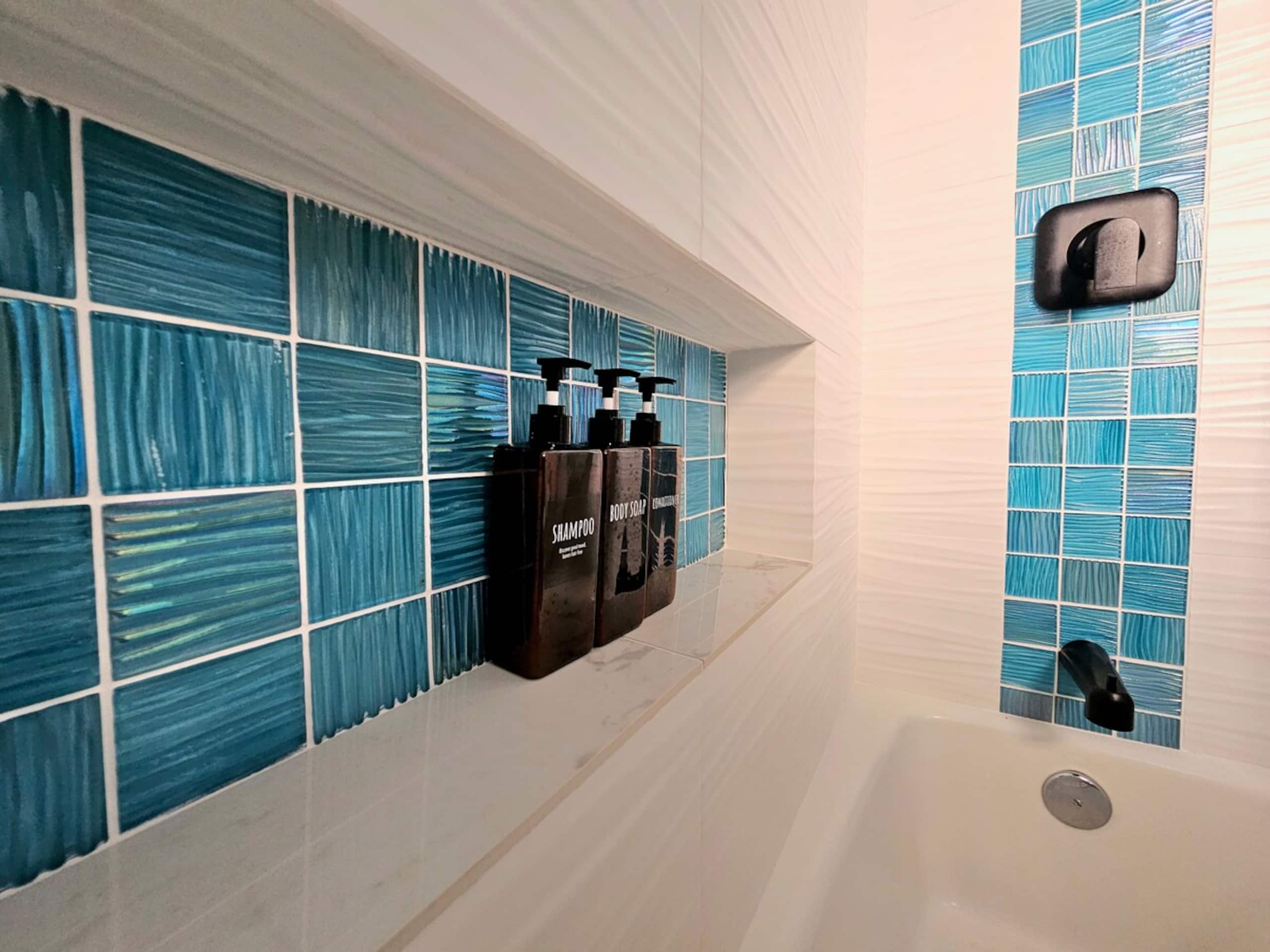 Newly Remodeled Hawaii Paradise -North Shore Kauai - Photo 53