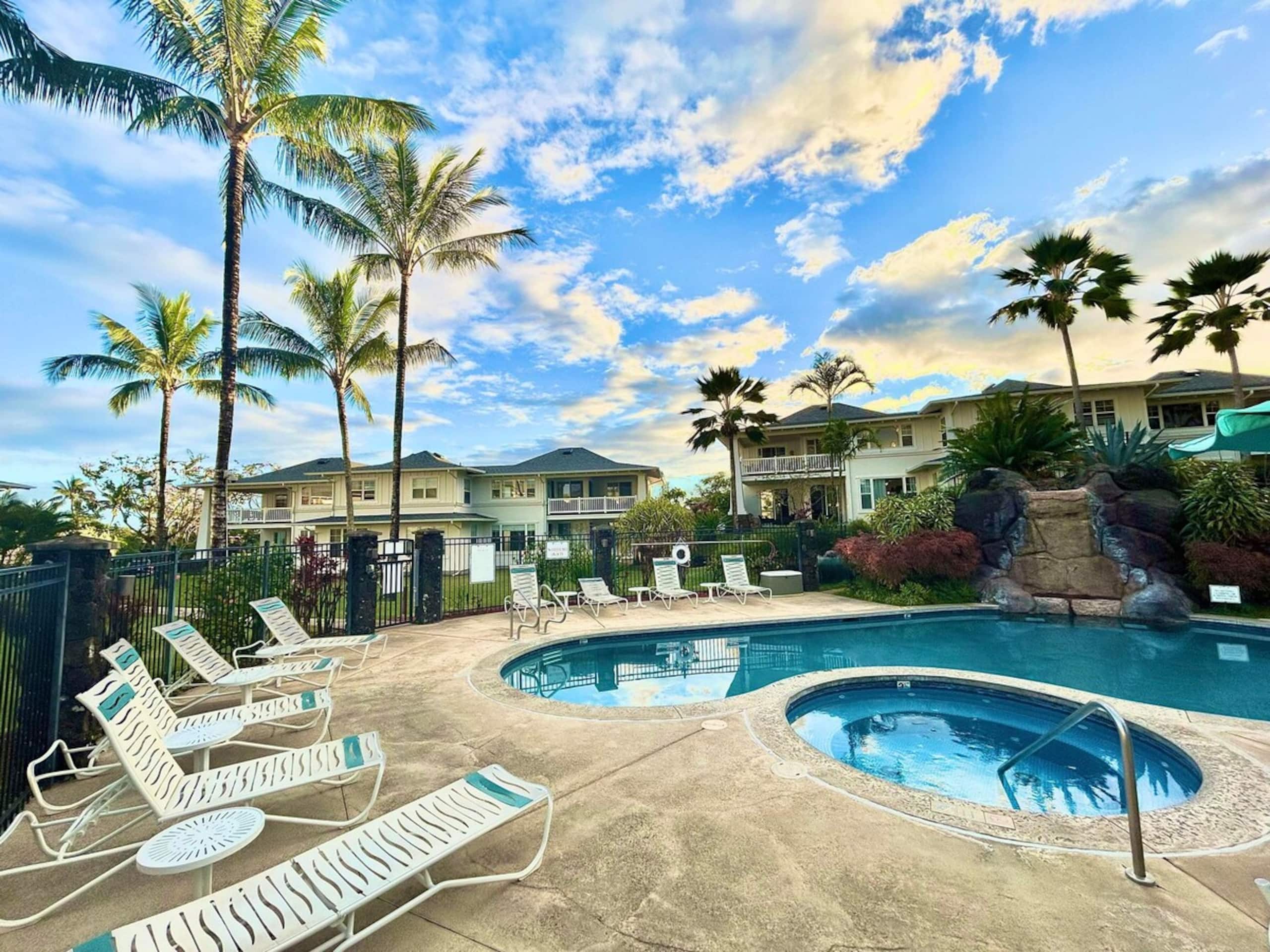 Newly Remodeled Hawaii Paradise -North Shore Kauai - Photo 22