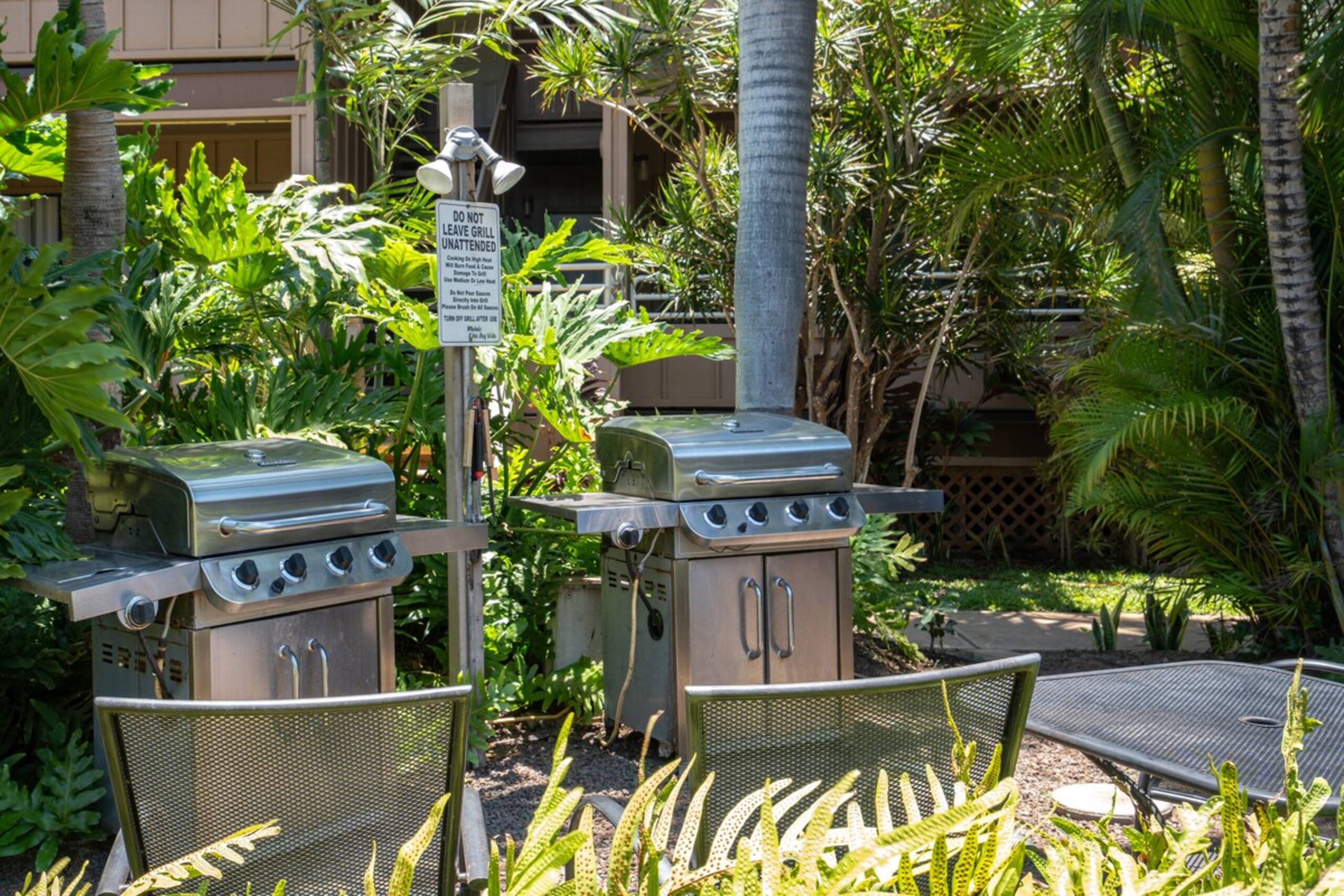 Ocean View Near Beach Pool Access A/C KBVA103 - Photo 24