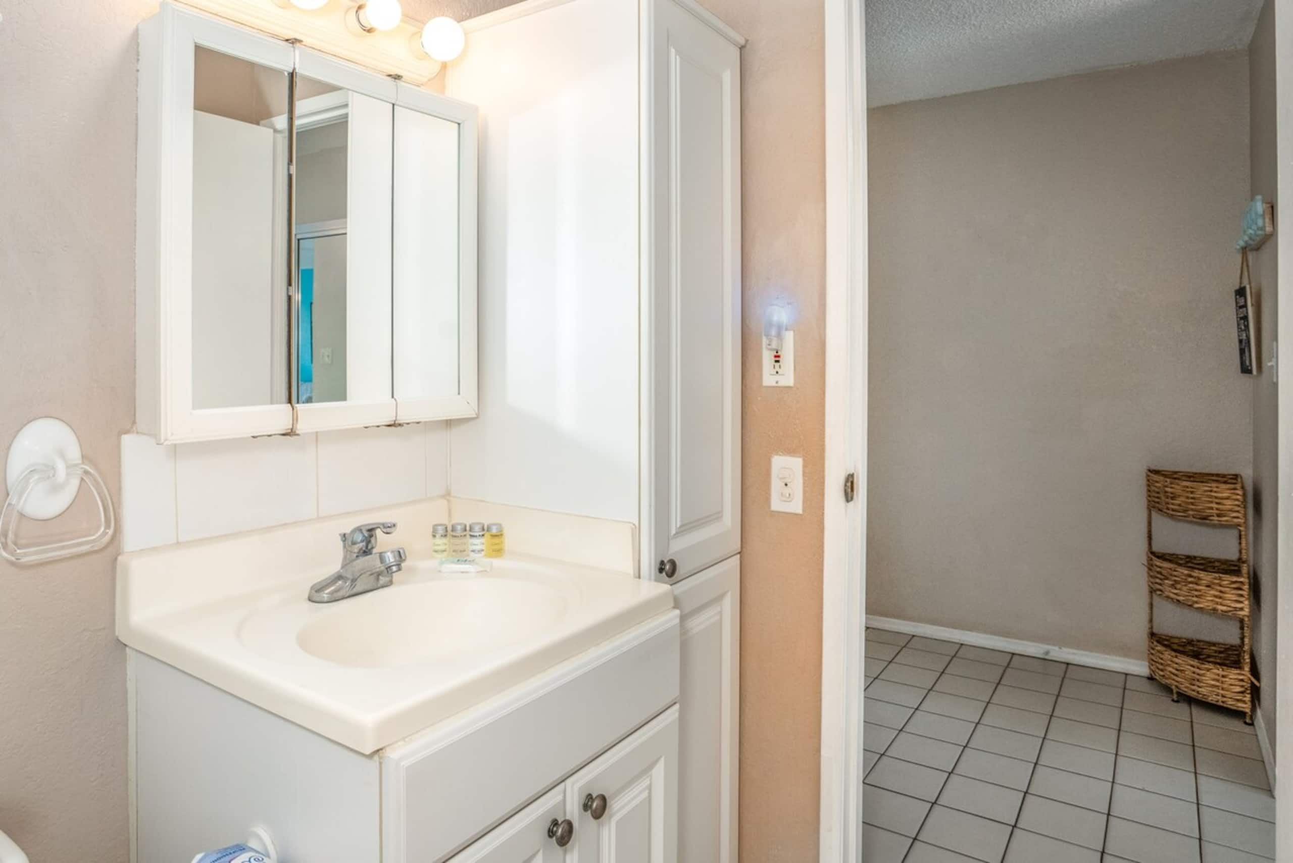Ground floor, A/C, Close to Pool, Beach, KGE G-104 - Photo 19