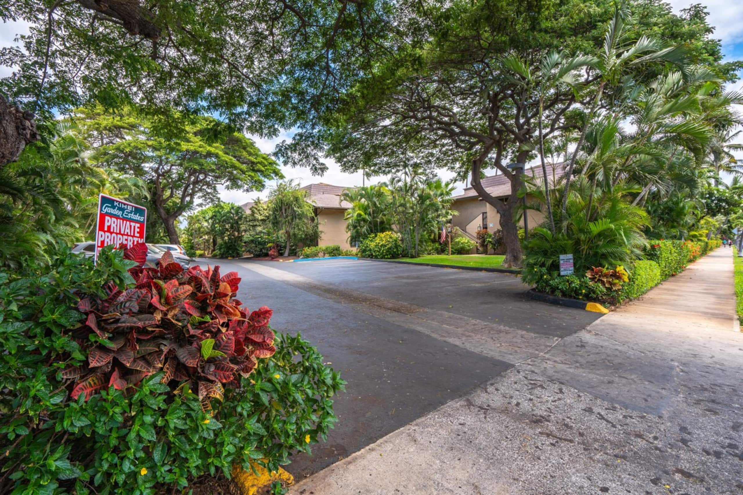 Ground floor, A/C, Close to Pool, Beach, KGE G-104 - Photo 30