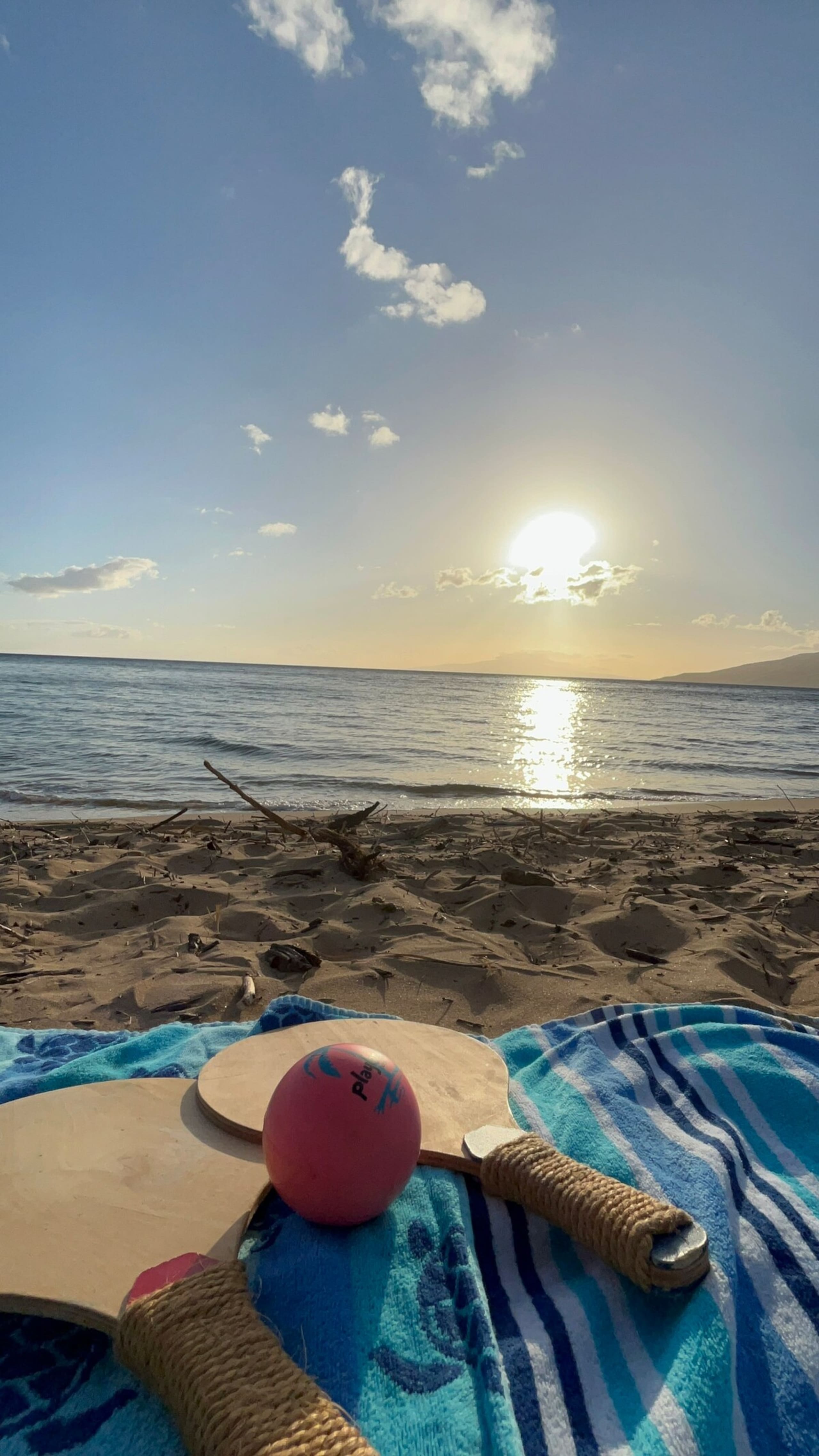 Maui Family Getaway, Walk 2 Beach, Pool, Sleeps 6 - Photo 29