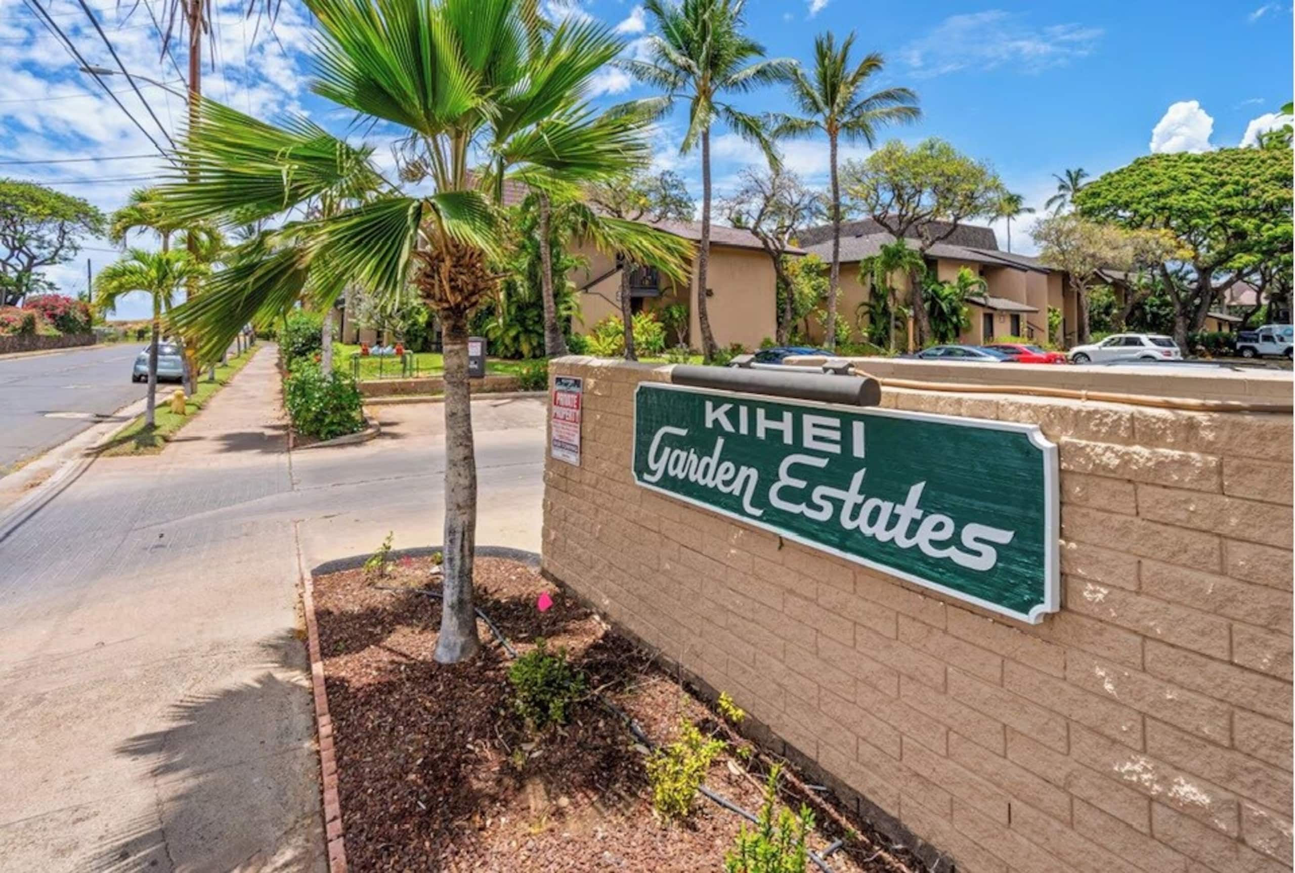 Maui Family Getaway, Walk 2 Beach, Pool, Sleeps 6 - Photo 45