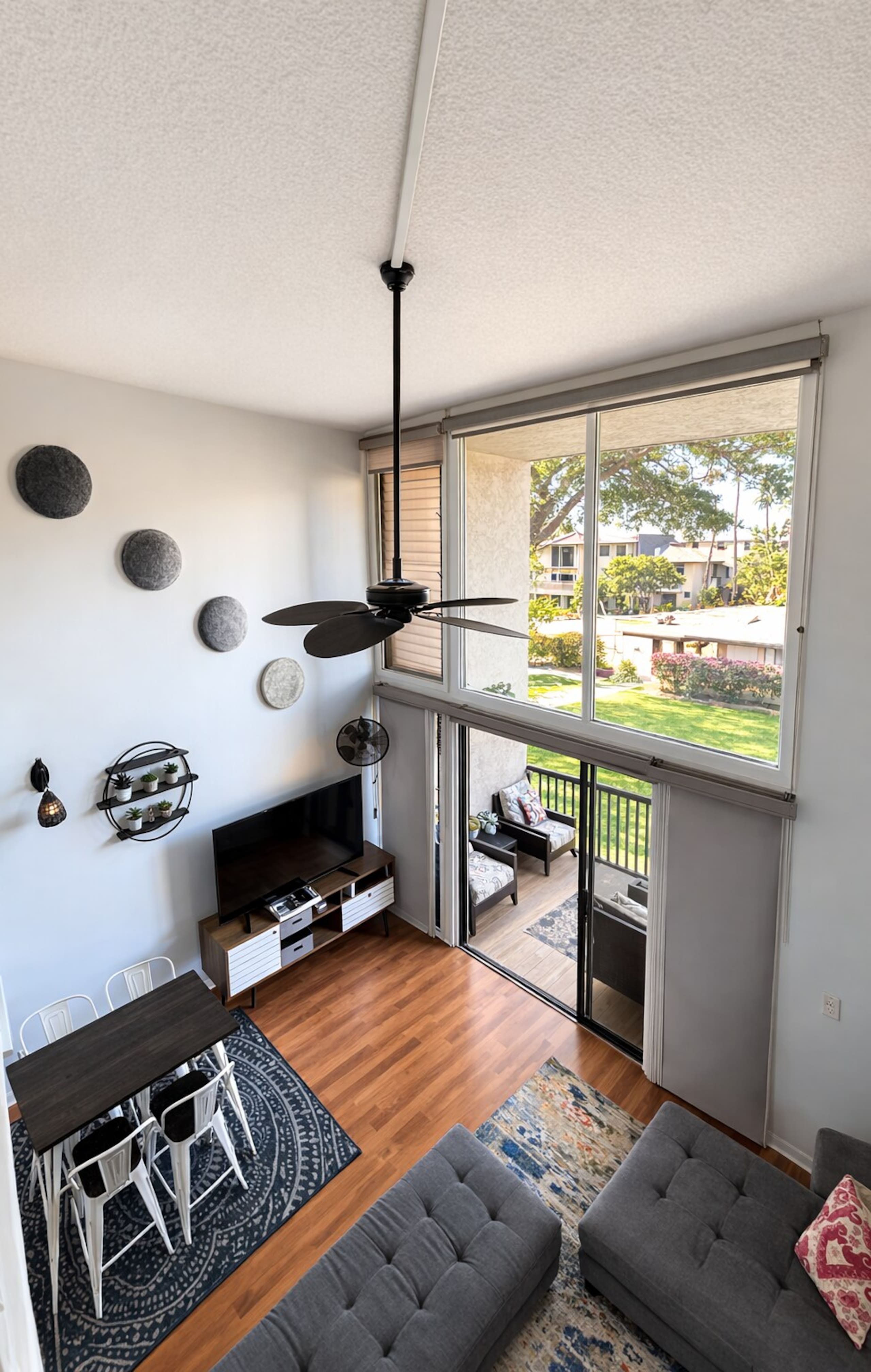 Maui Family Getaway, Walk 2 Beach, Pool, Sleeps 6 - Photo 3