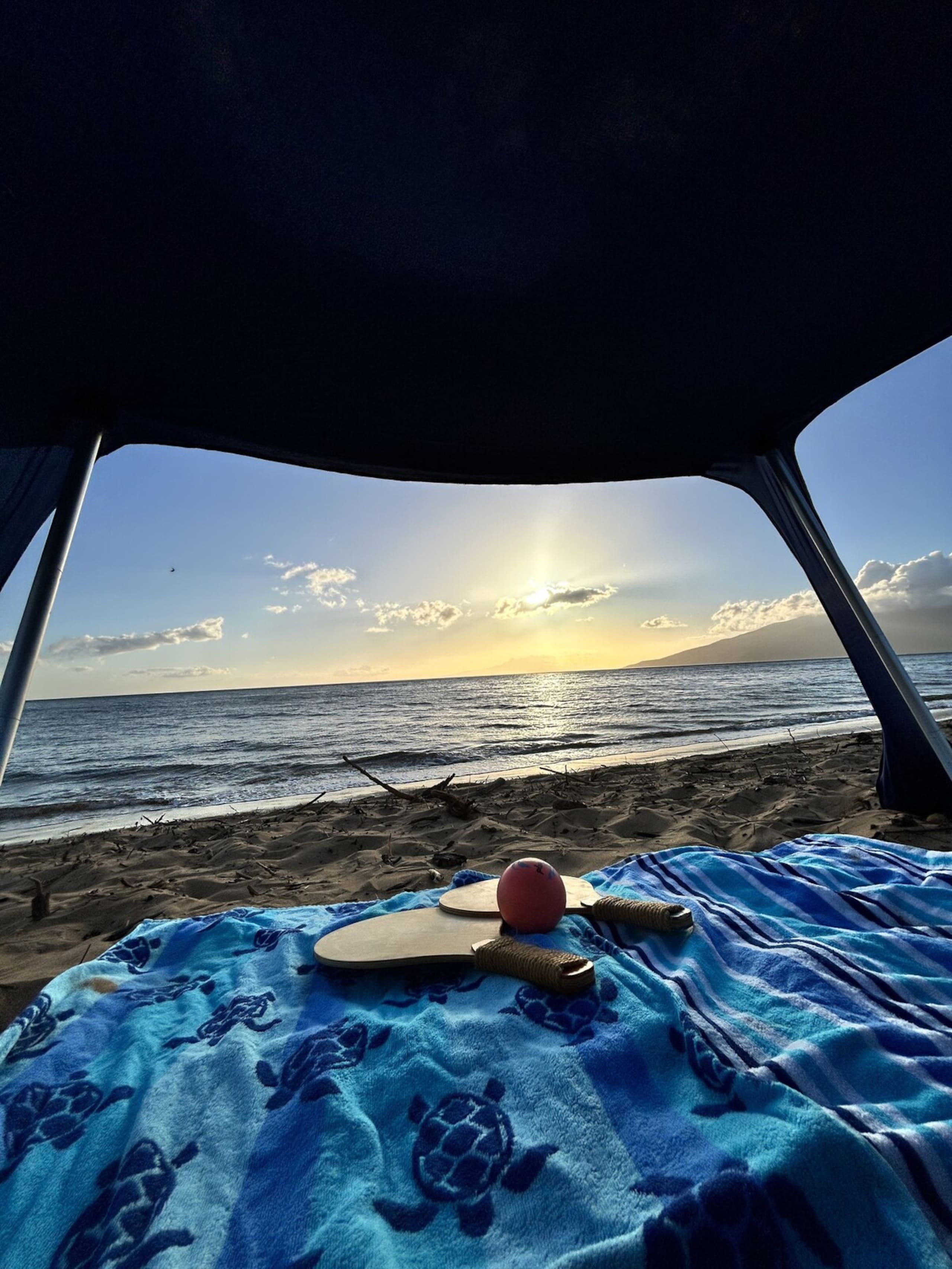 Maui Family Getaway, Walk 2 Beach, Pool, Sleeps 6 - Photo 31