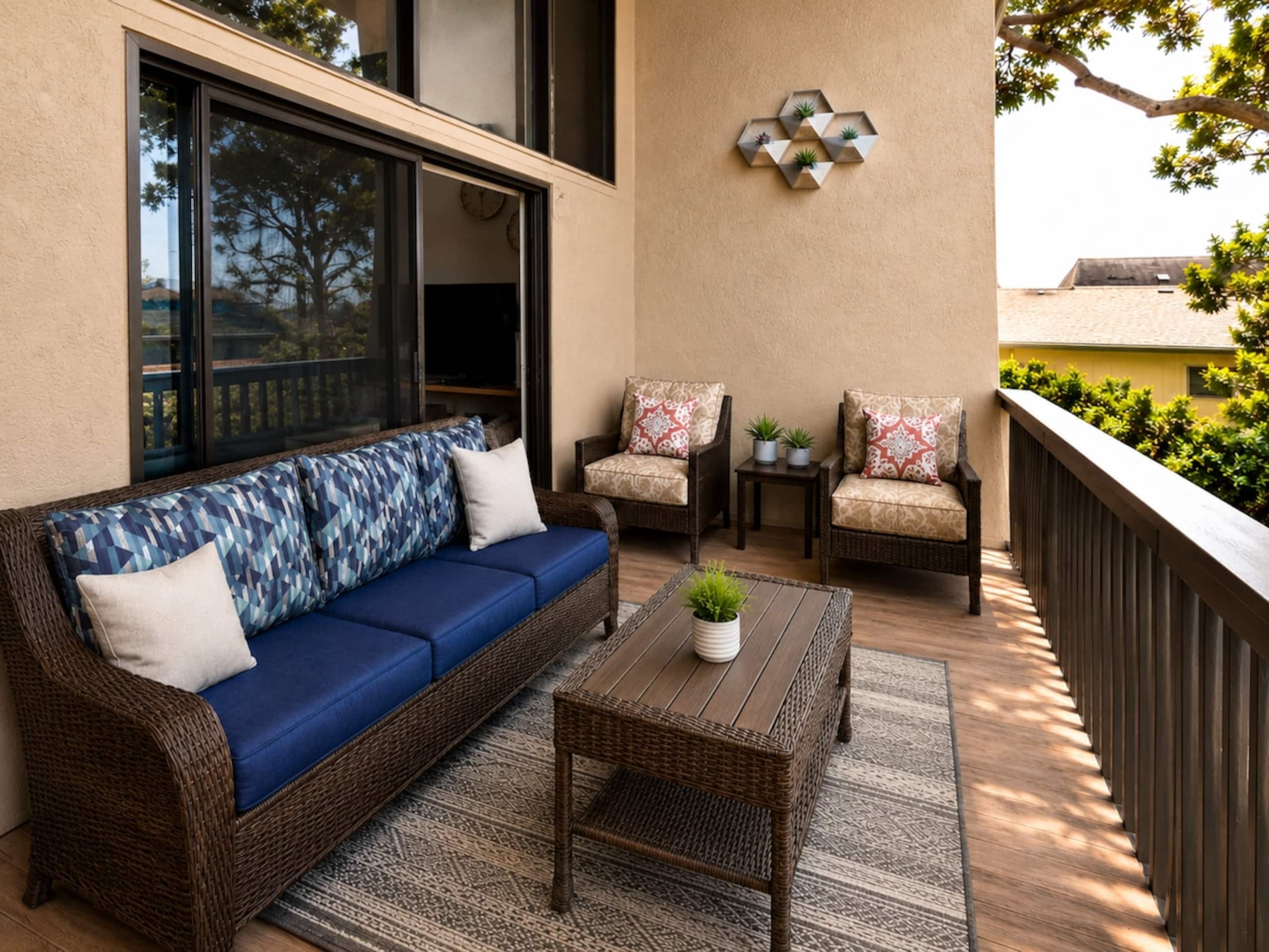 Maui Family Getaway, Walk 2 Beach, Pool, Sleeps 6 - Photo 17