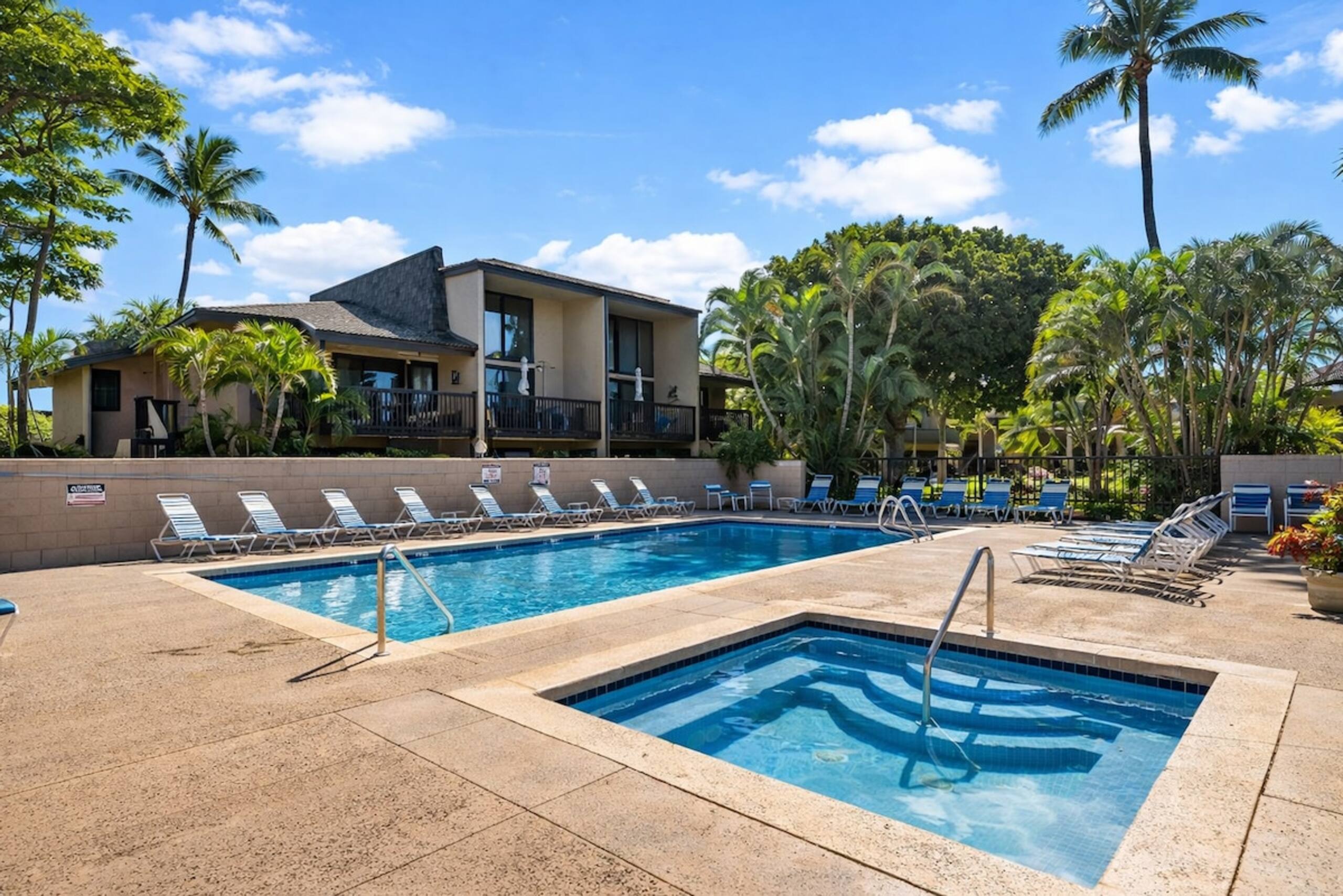 Maui Family Getaway, Walk 2 Beach, Pool, Sleeps 6 - Photo 24