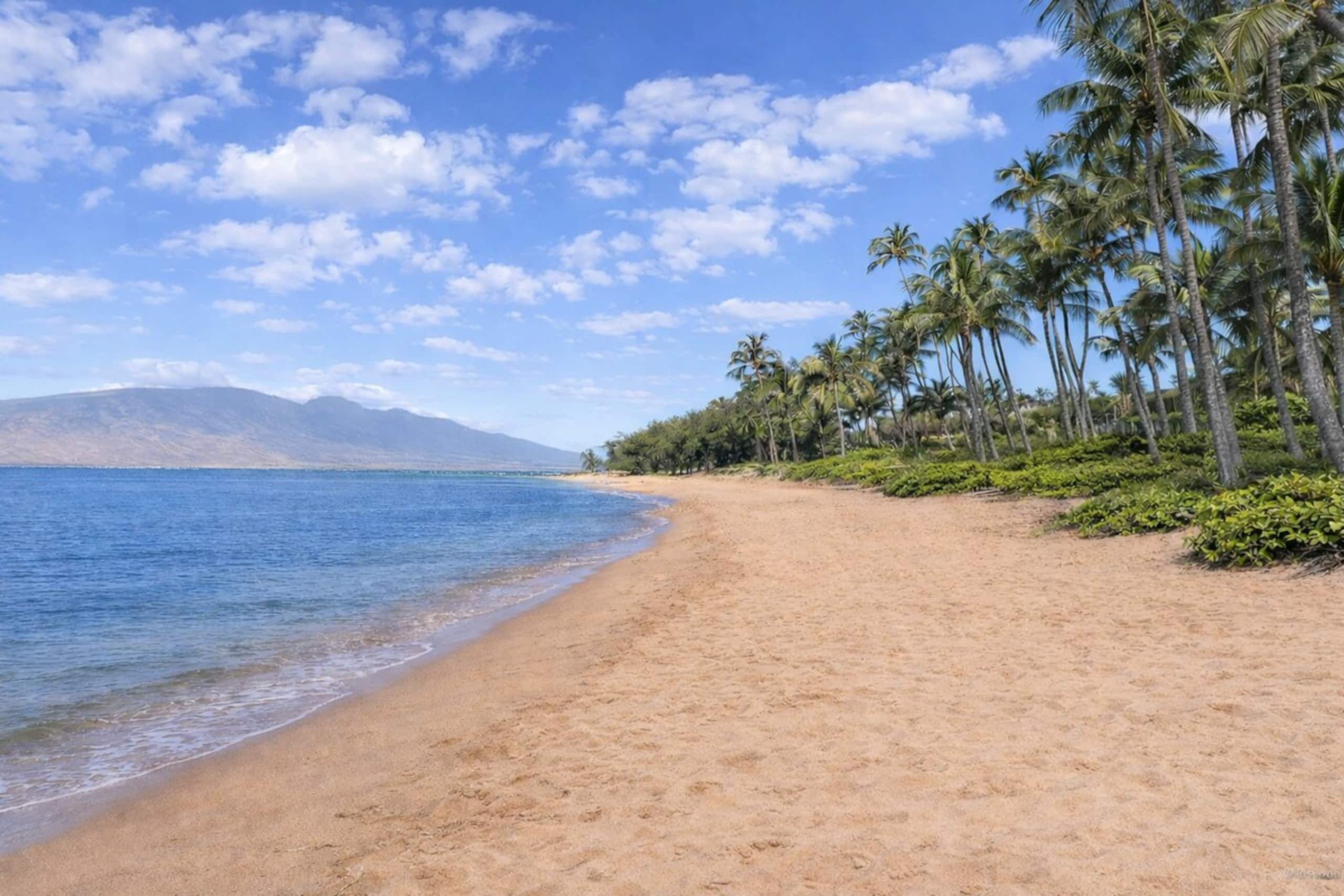 Maui Family Getaway, Walk 2 Beach, Pool, Sleeps 6 - Photo 32
