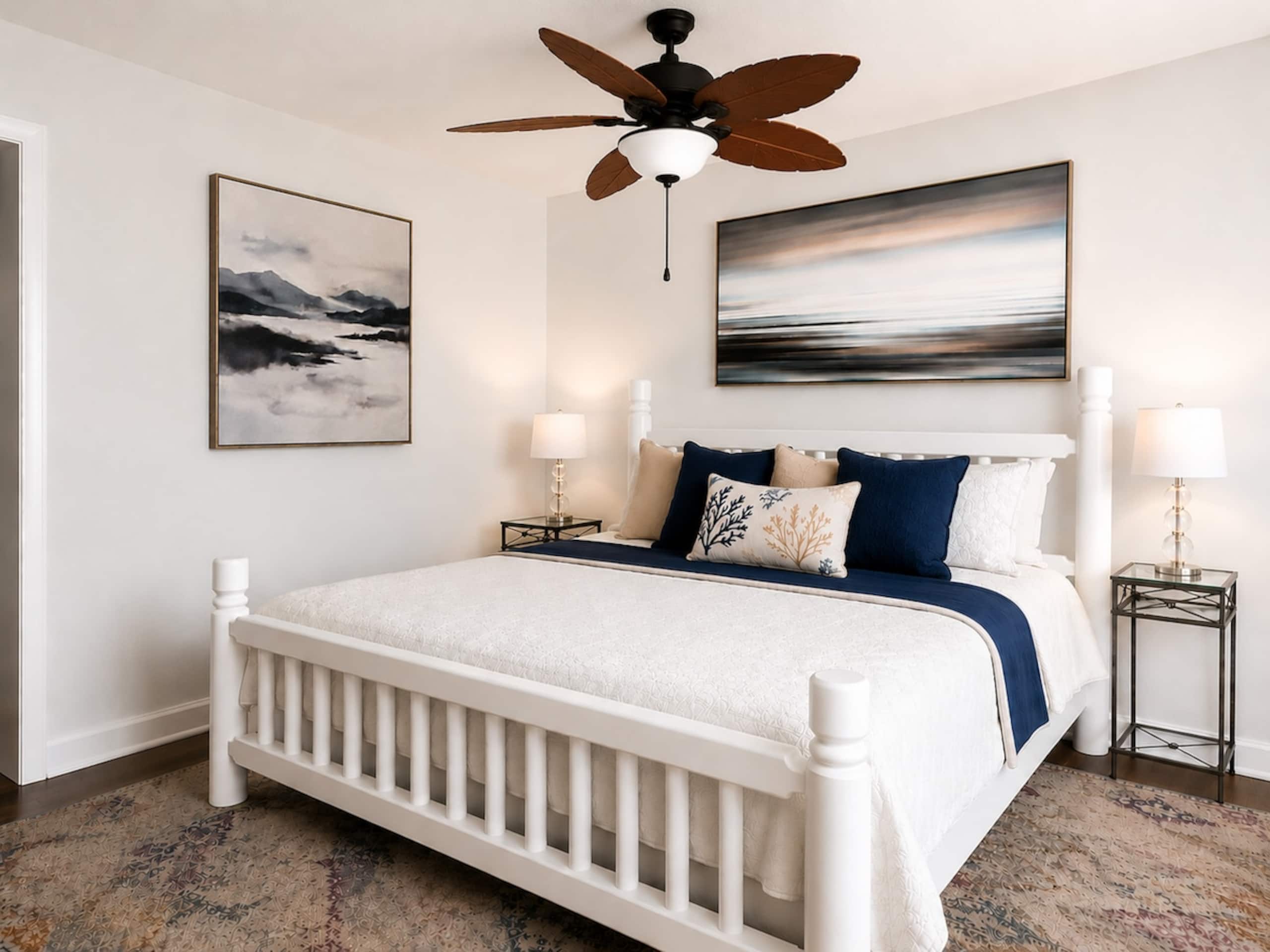 Maui Family Getaway, Walk 2 Beach, Pool, Sleeps 6 - Photo 12