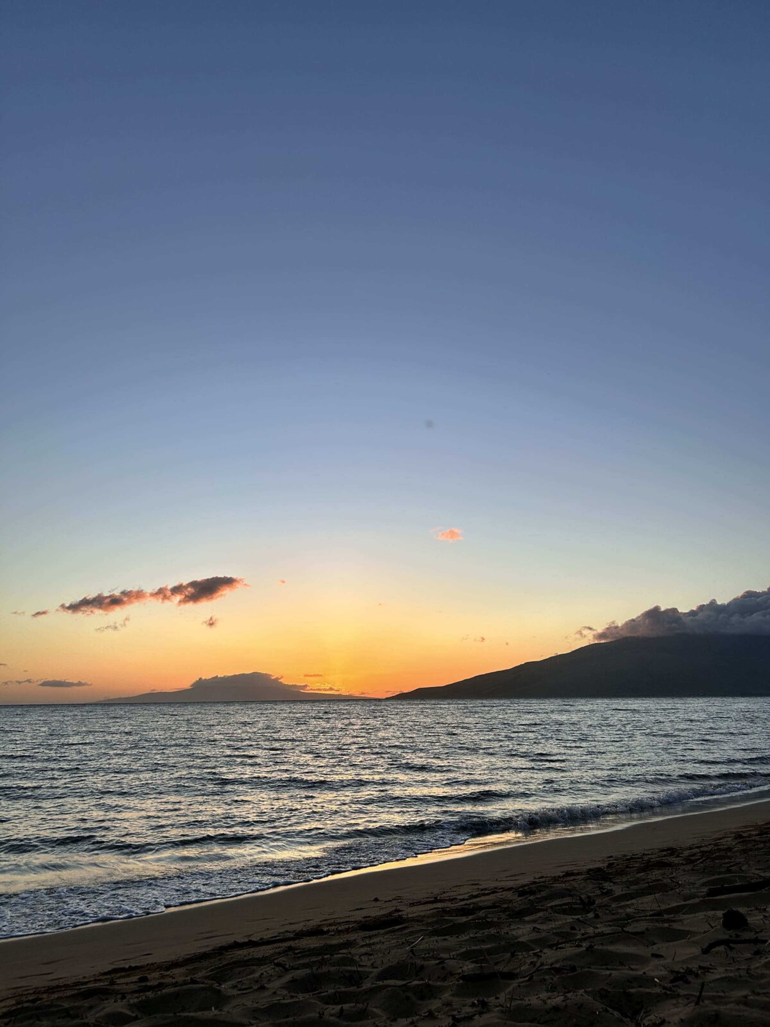 Maui Family Getaway, Walk 2 Beach, Pool, Sleeps 6 - Photo 28