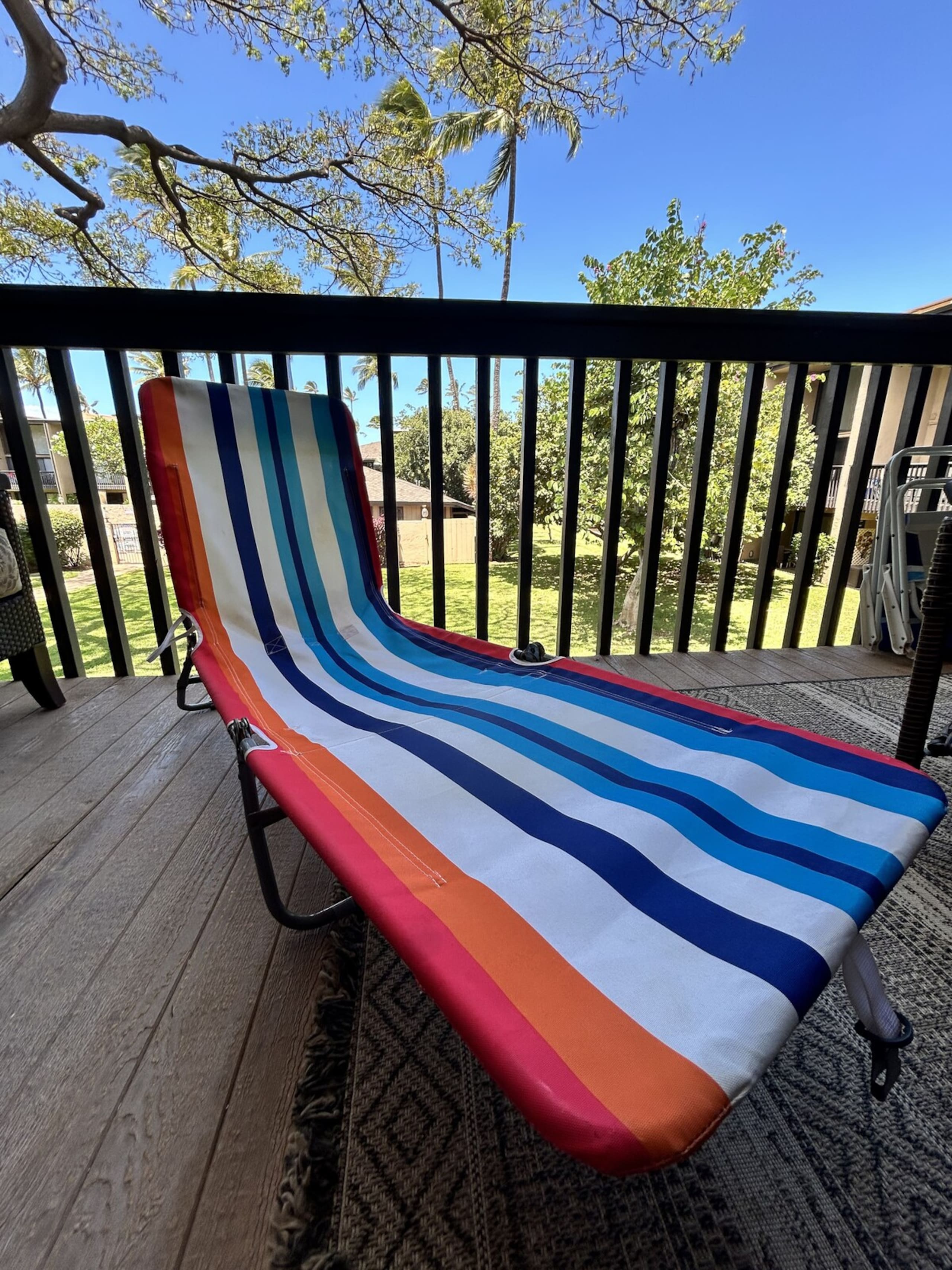 Maui Family Getaway, Walk 2 Beach, Pool, Sleeps 6 - Photo 42